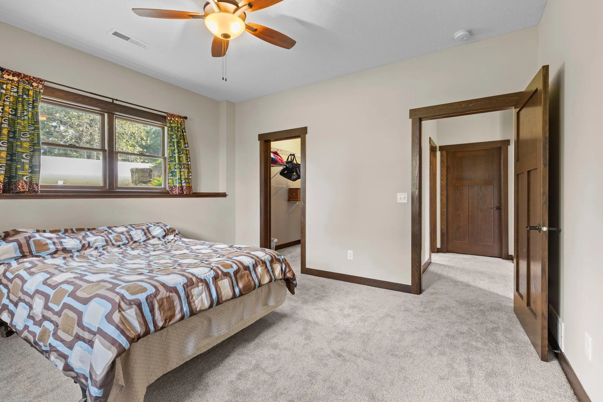 Photo 61 of 793 157th Street