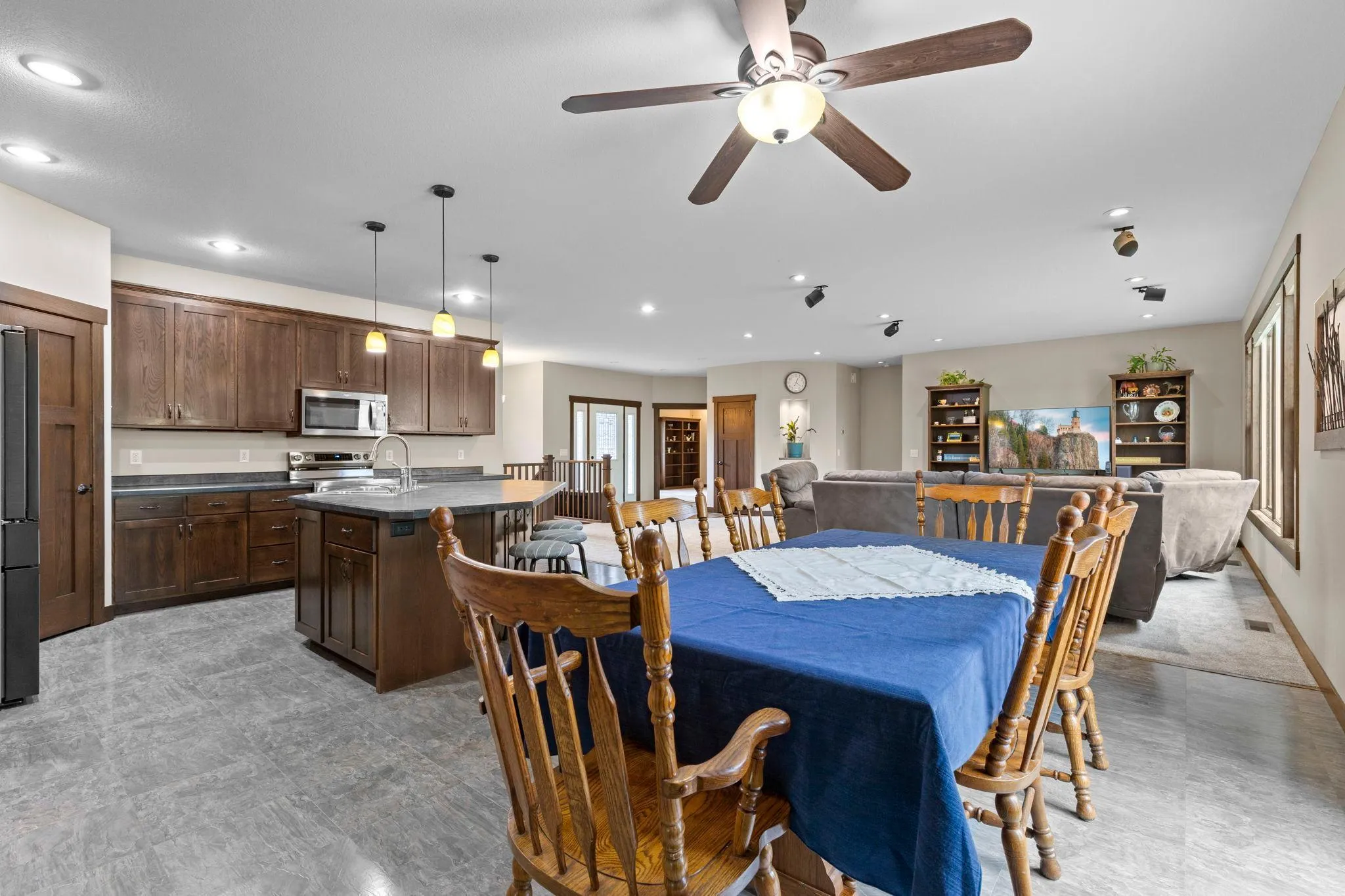 Photo 18 of 793 157th Street
