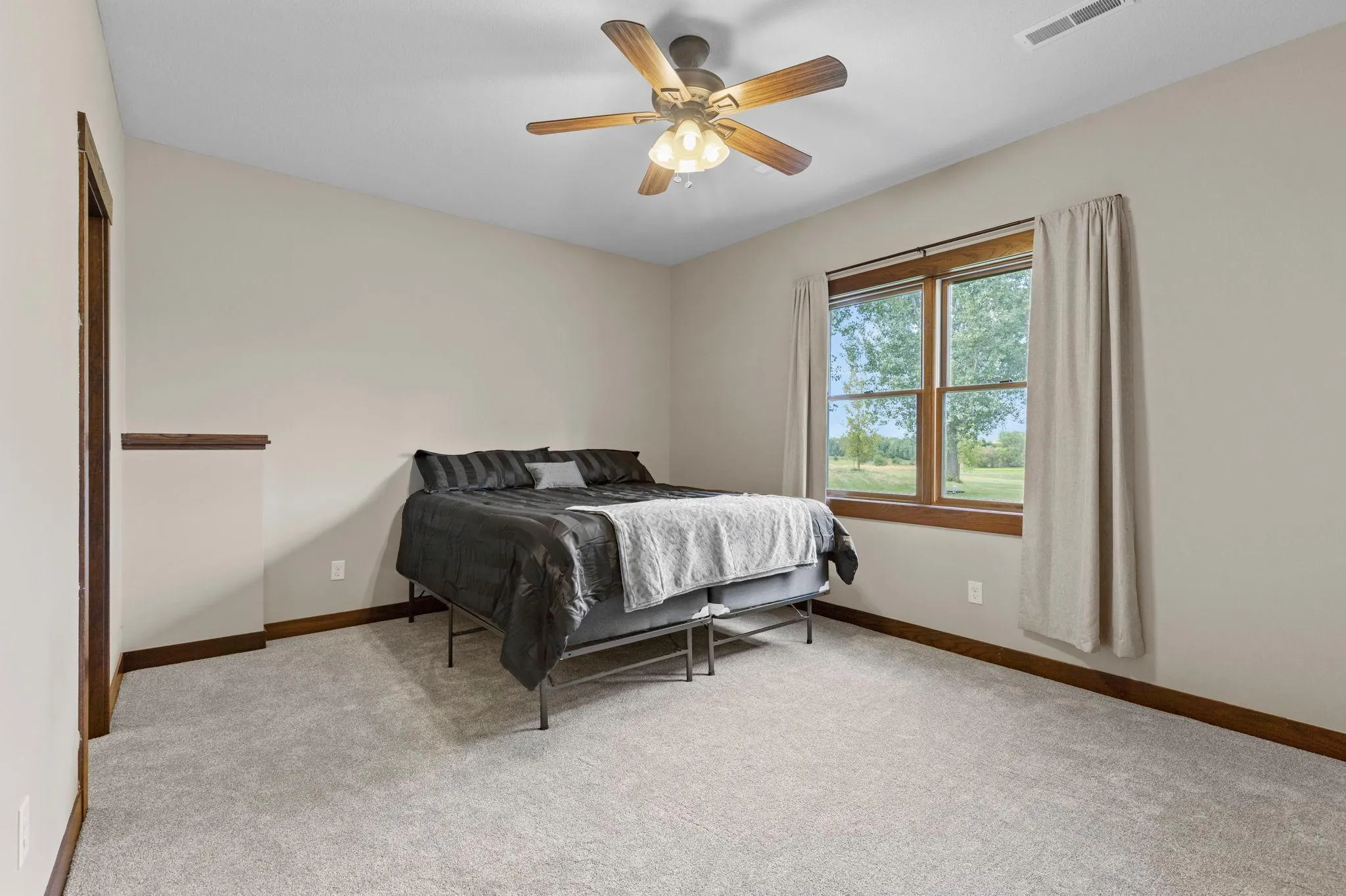Photo 51 of 793 157th Street