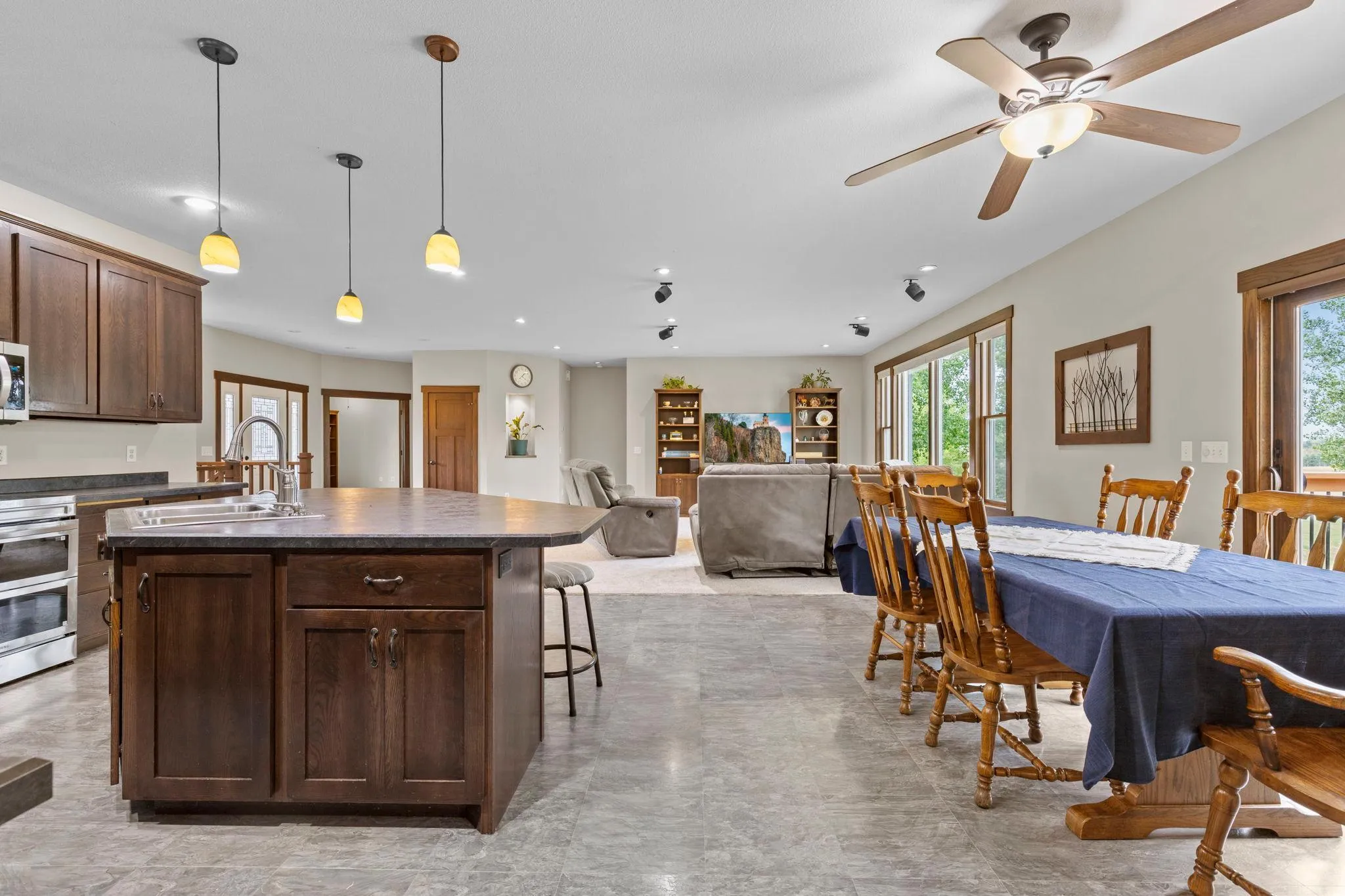 Photo 15 of 793 157th Street