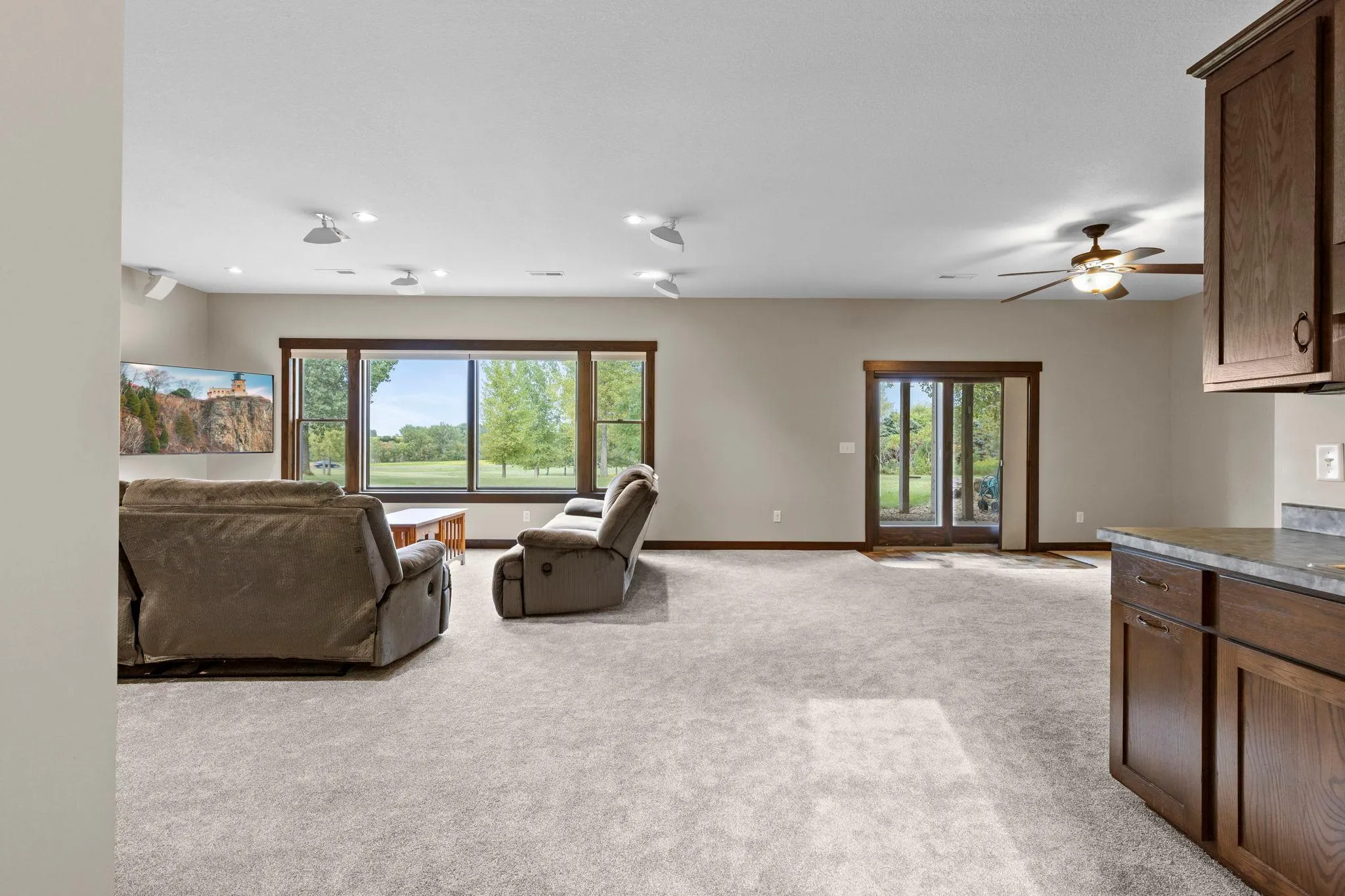 Photo 44 of 793 157th Street