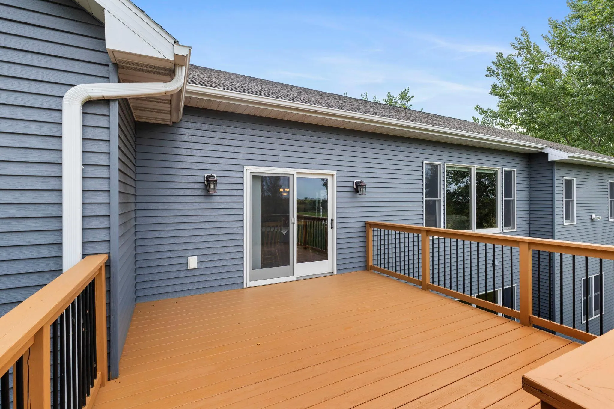 Photo 68 of 793 157th Street