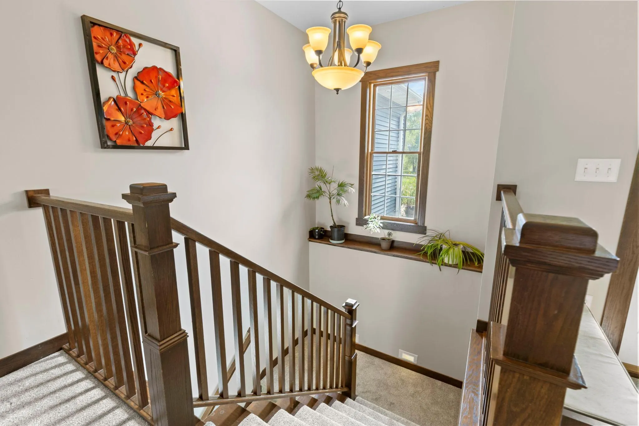 Photo 40 of 793 157th Street