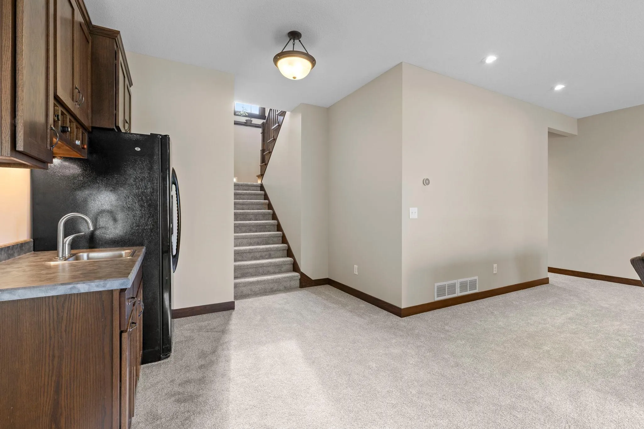 Photo 43 of 793 157th Street
