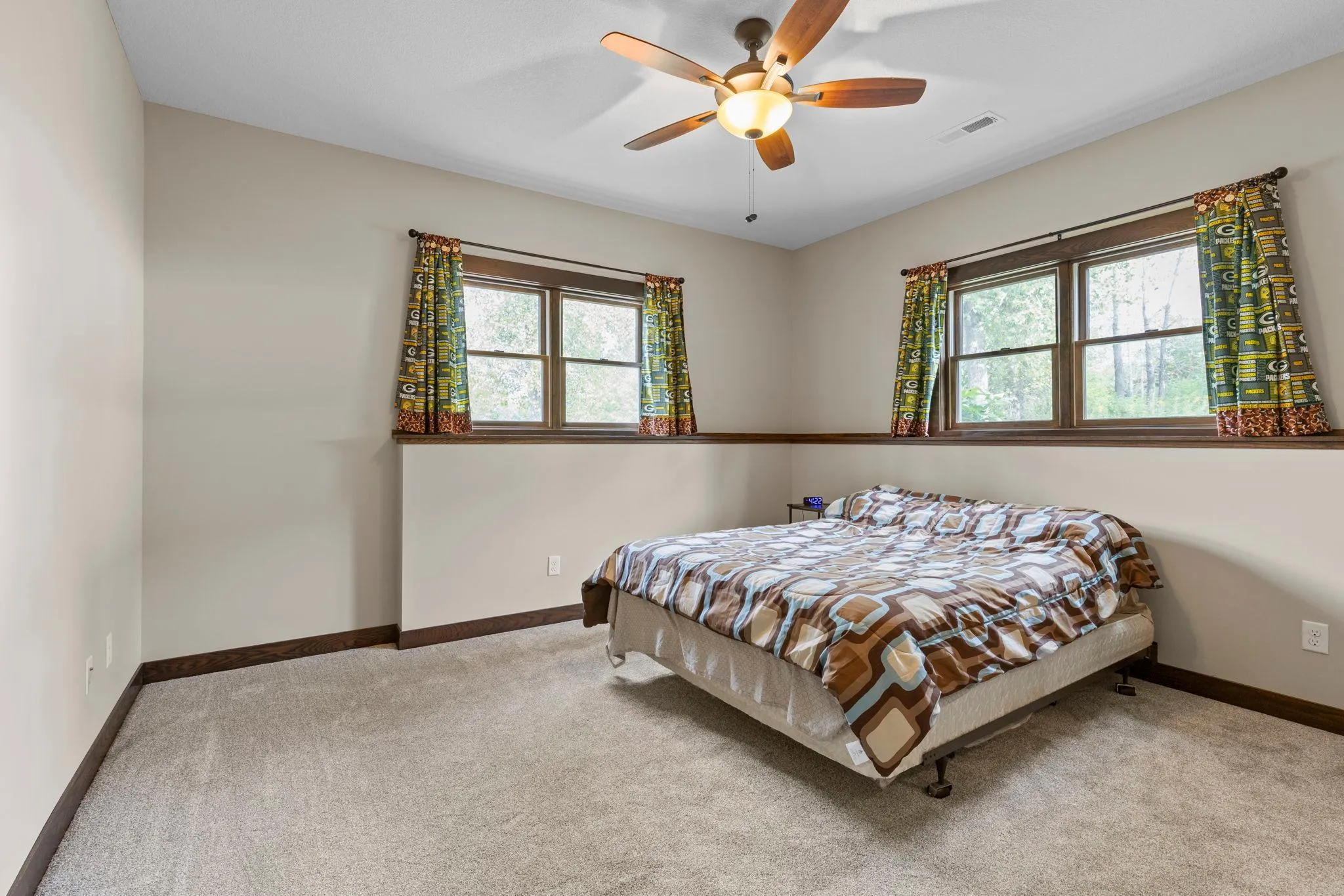 Photo 60 of 793 157th Street