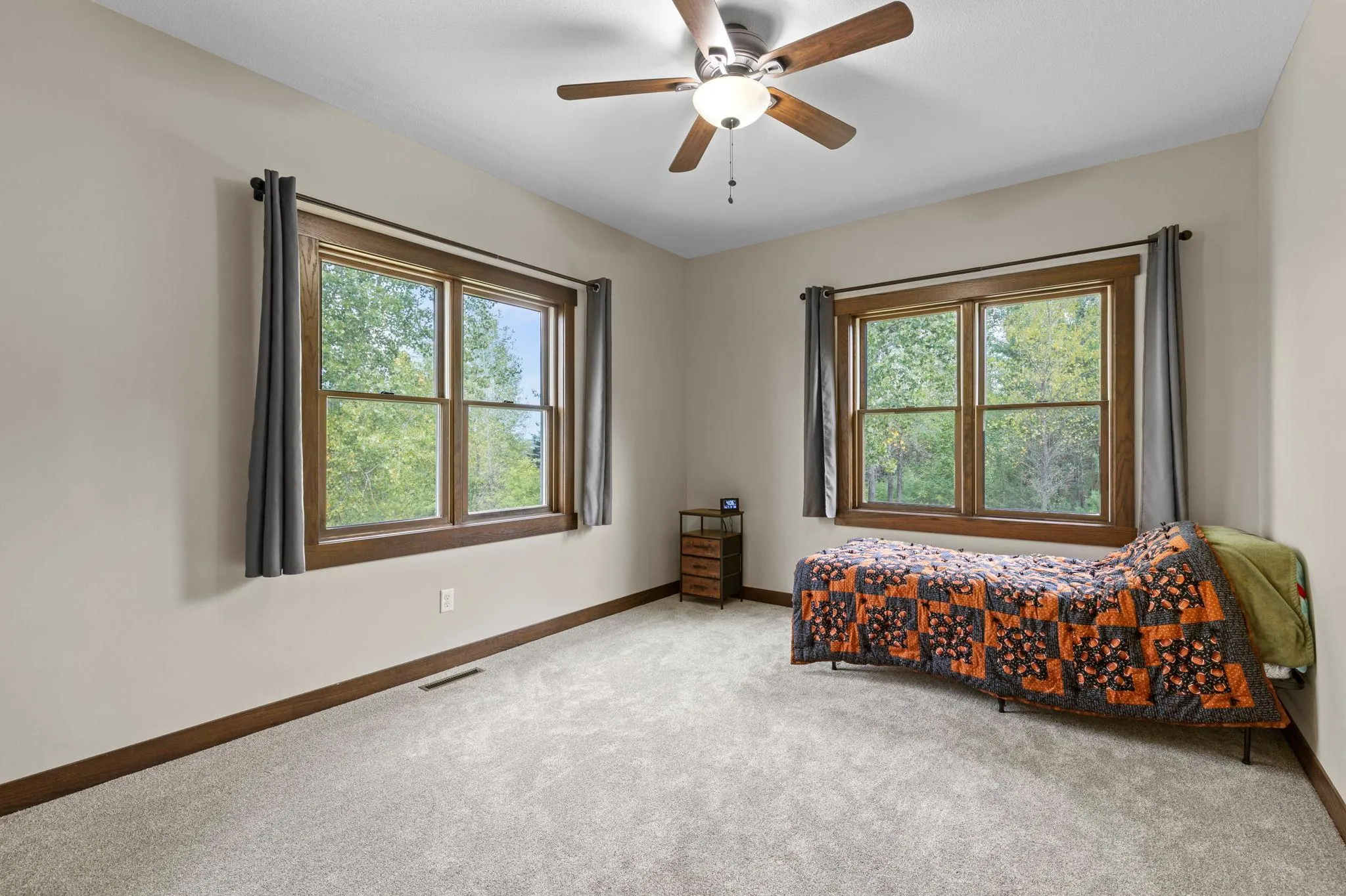 Photo 36 of 793 157th Street
