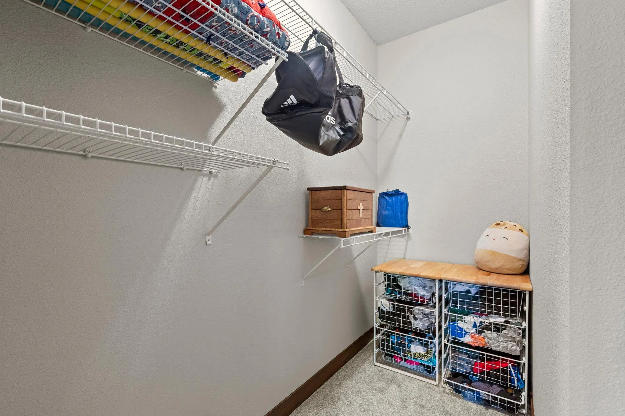 Photo 62 of 793 157th Street