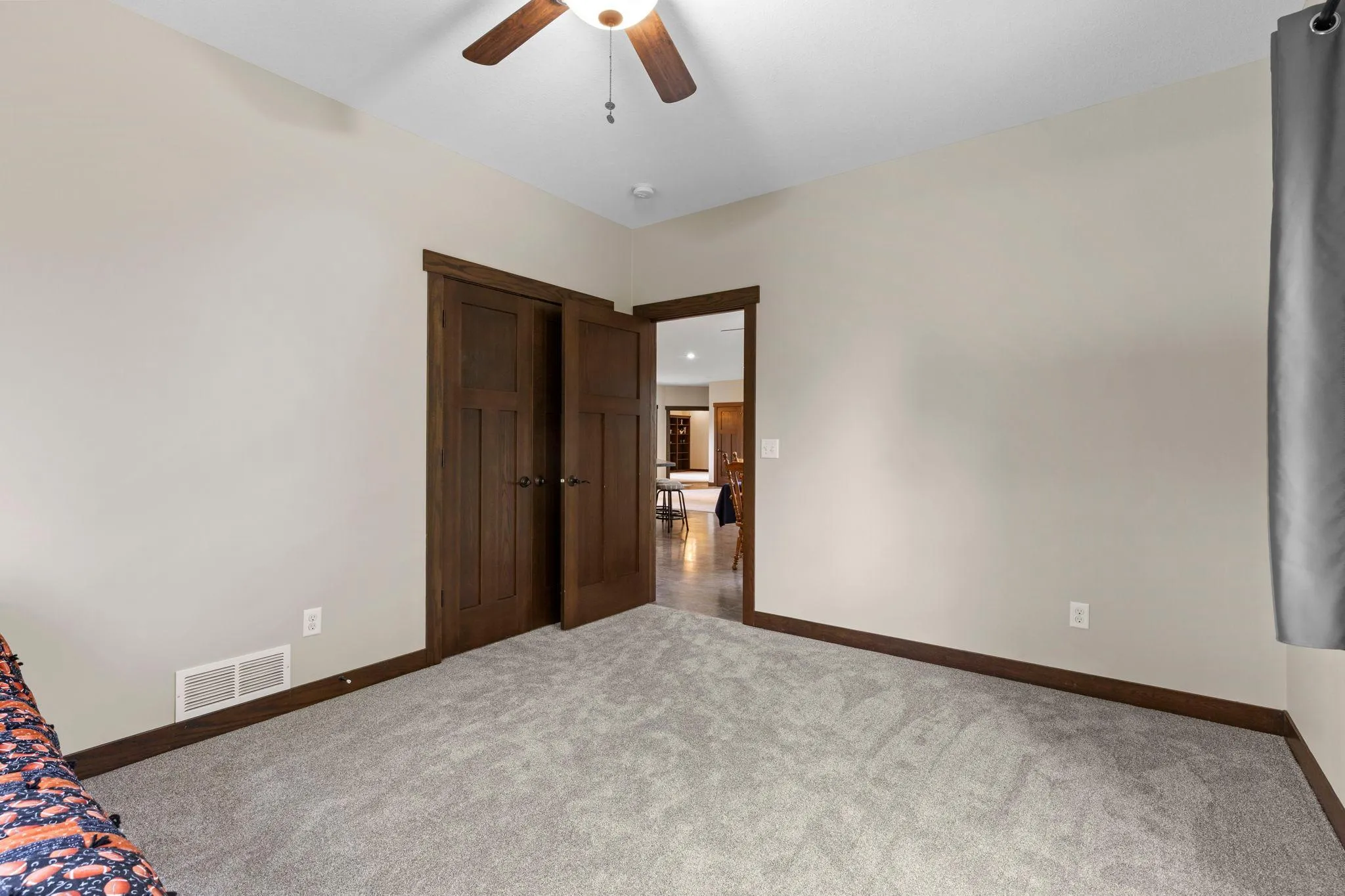 Photo 37 of 793 157th Street