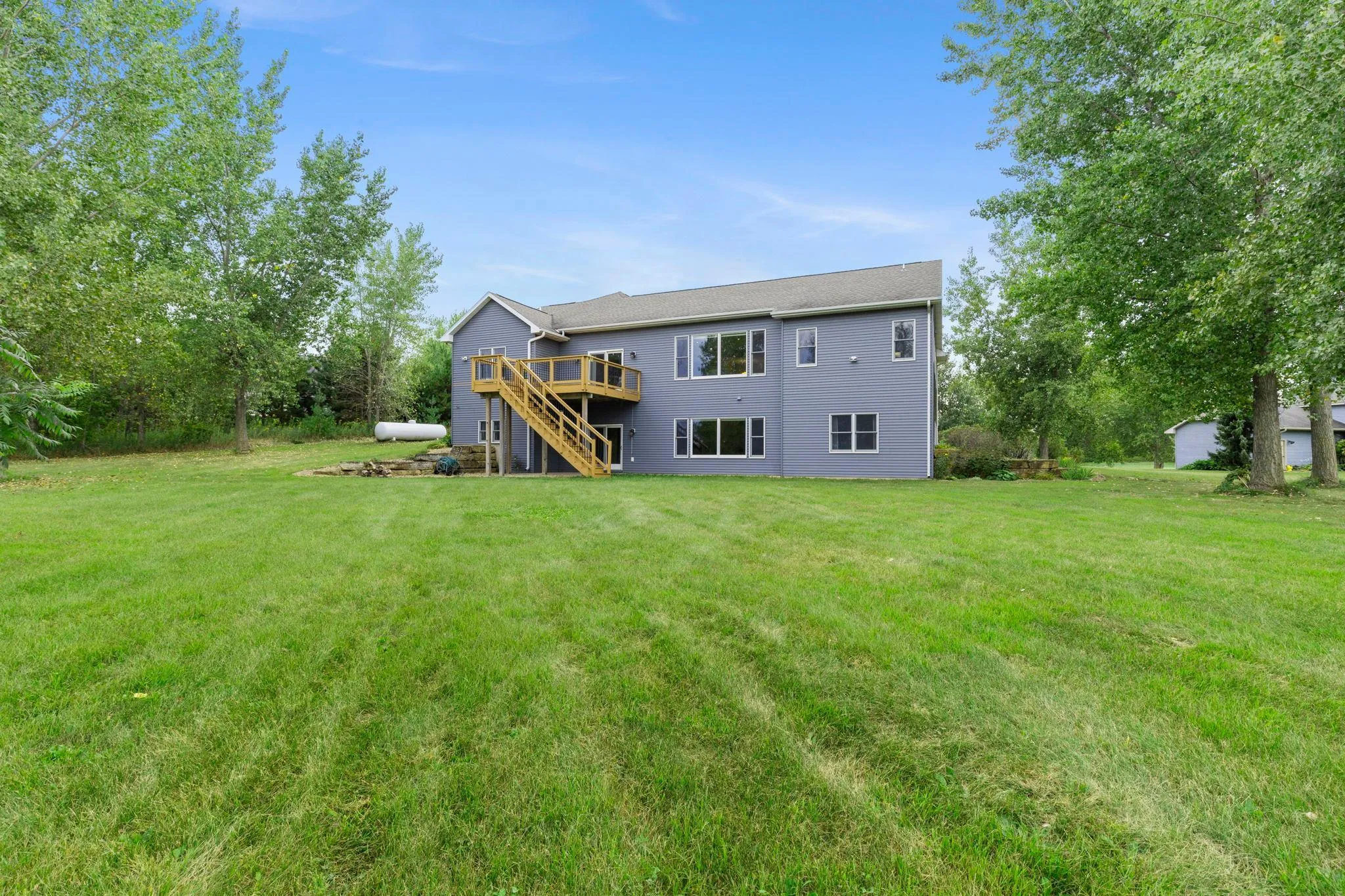 Photo 73 of 793 157th Street