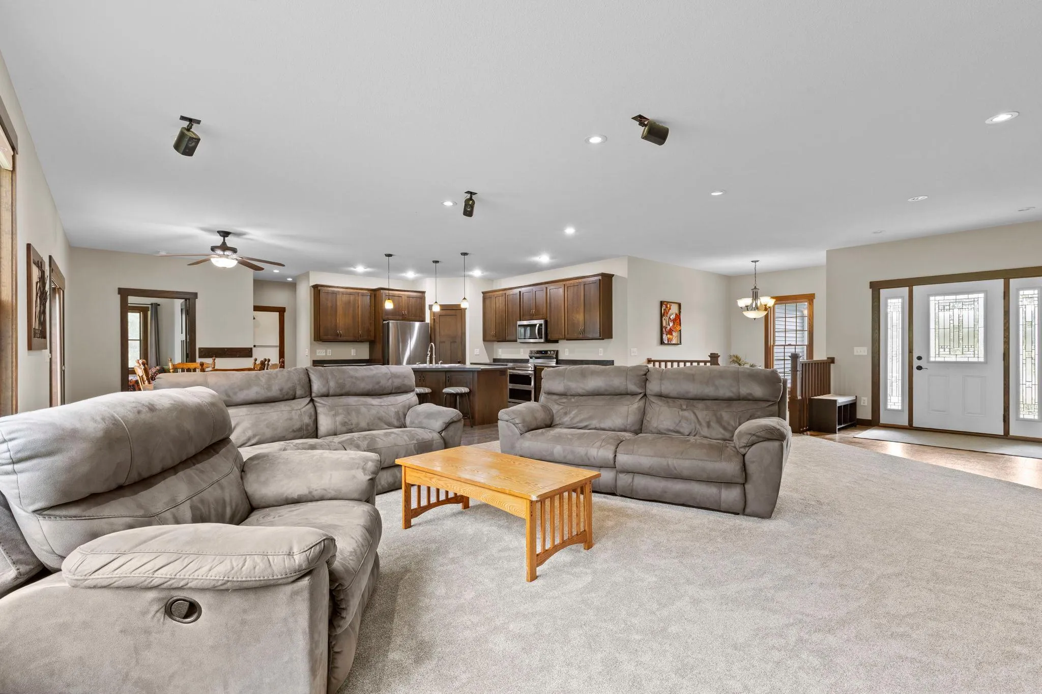 Photo 14 of 793 157th Street