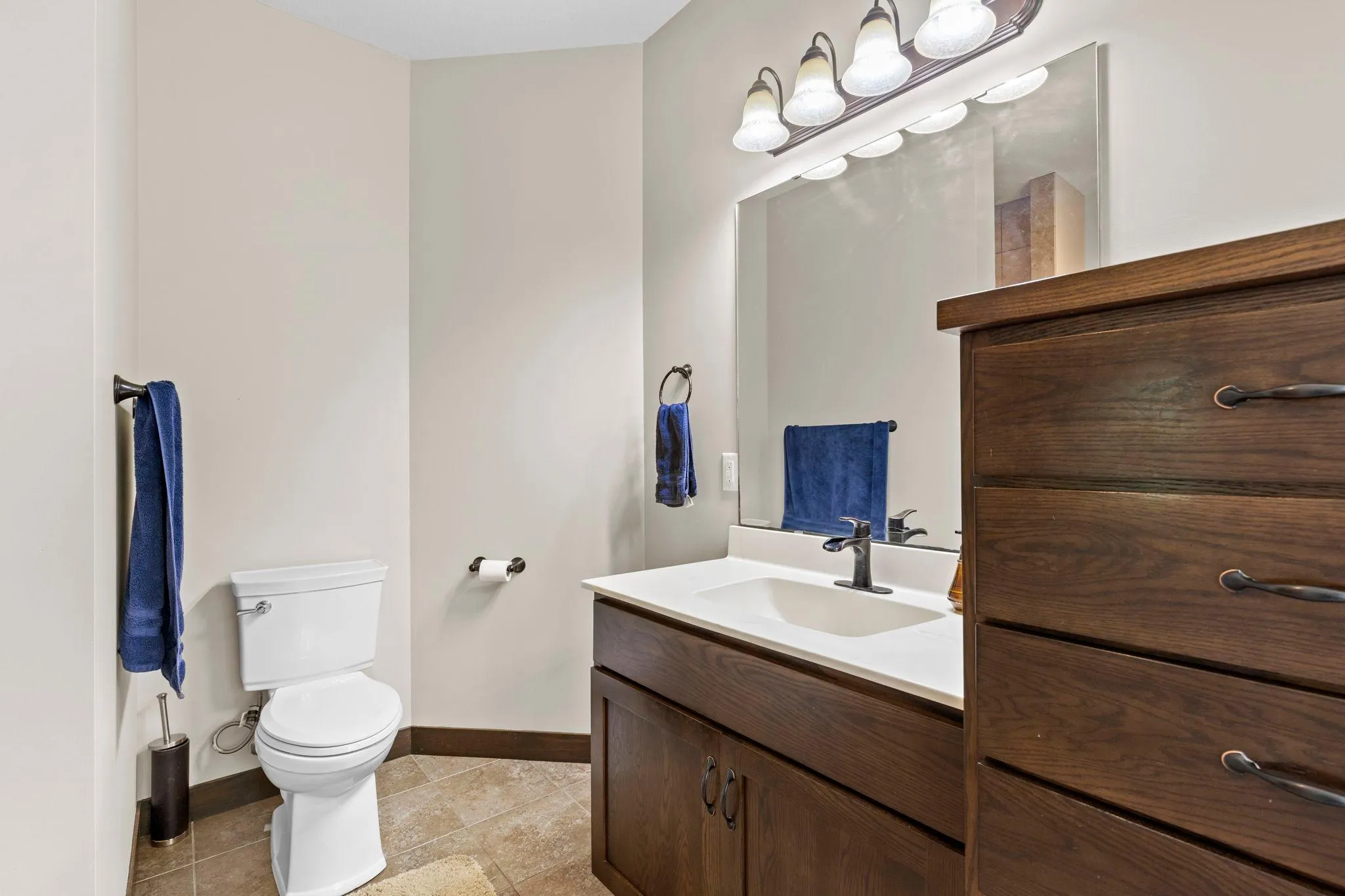 Photo 35 of 793 157th Street