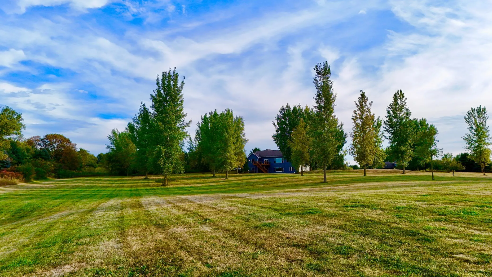Photo 76 of 793 157th Street