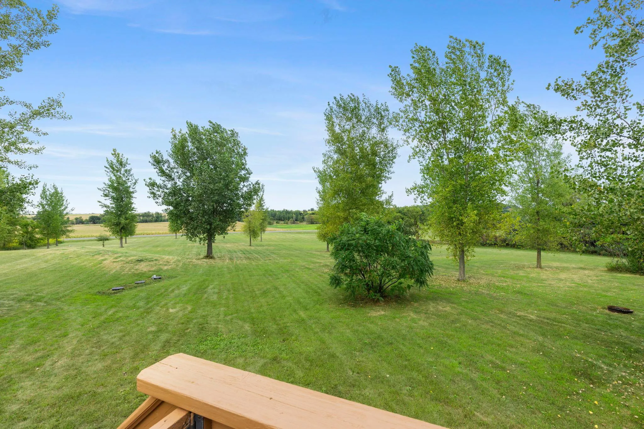 Photo 72 of 793 157th Street