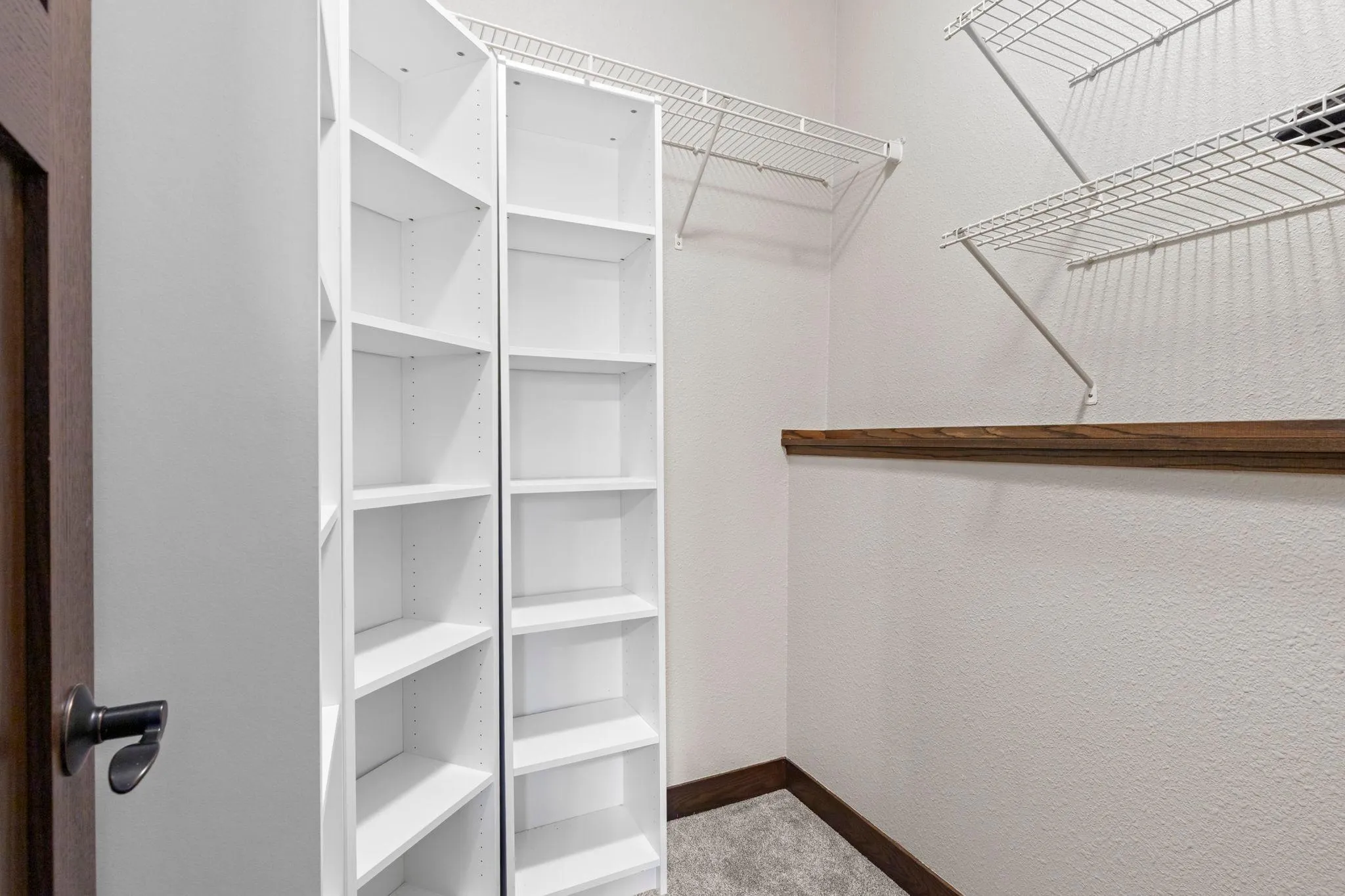Photo 53 of 793 157th Street