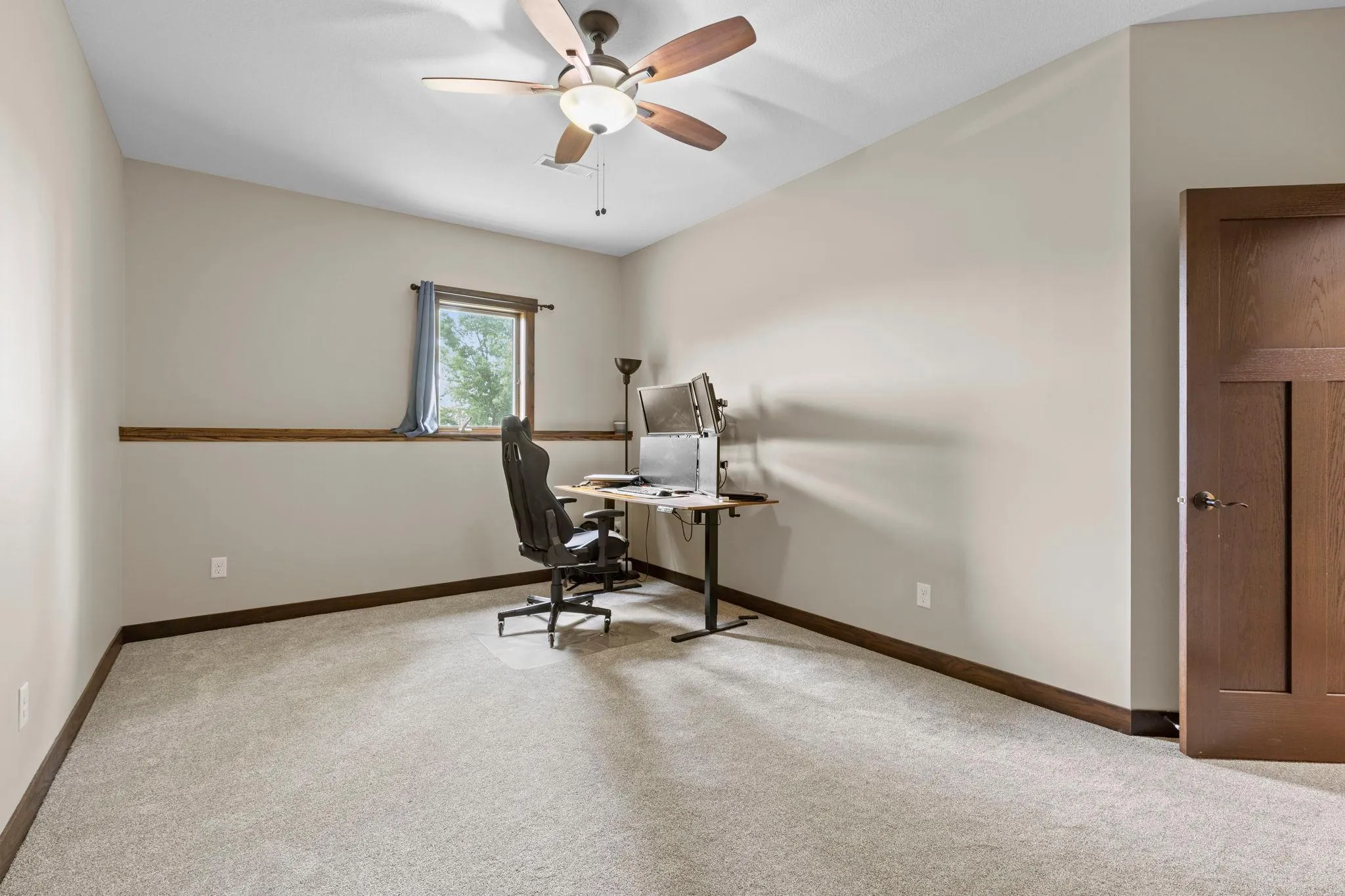Photo 64 of 793 157th Street