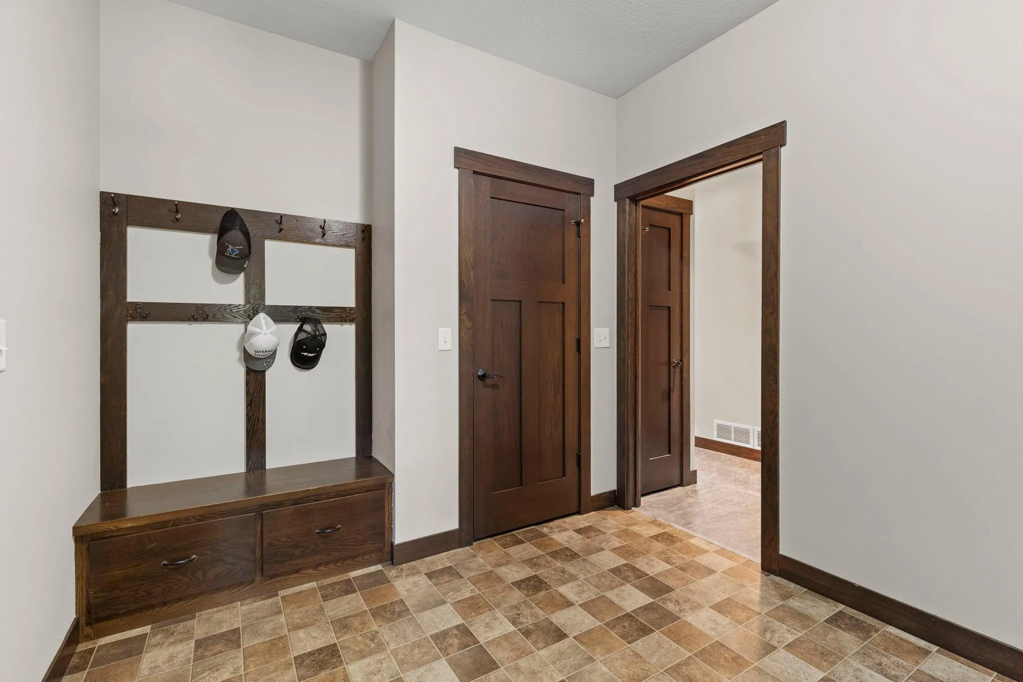 Photo 26 of 793 157th Street