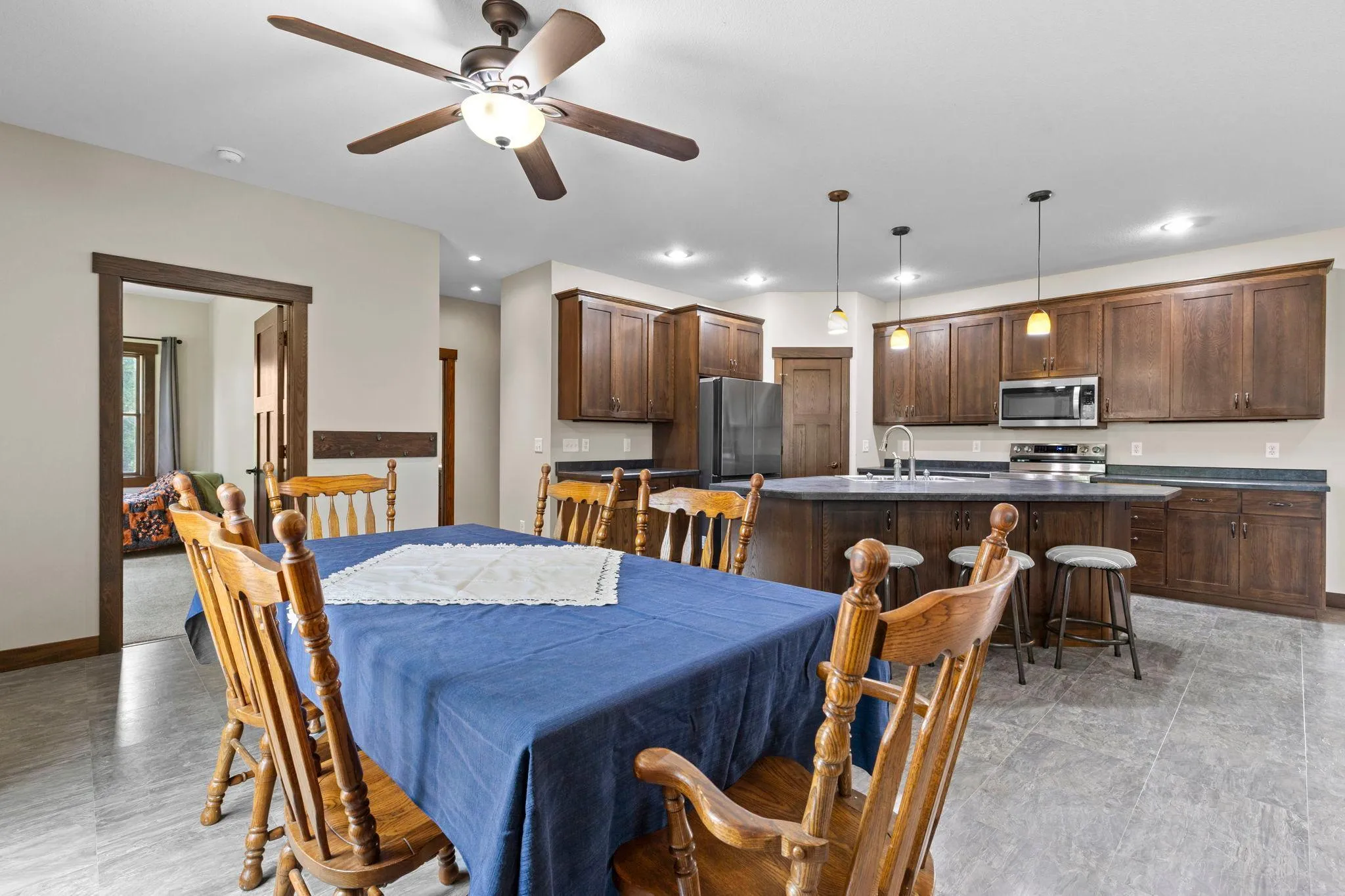 Photo 17 of 793 157th Street