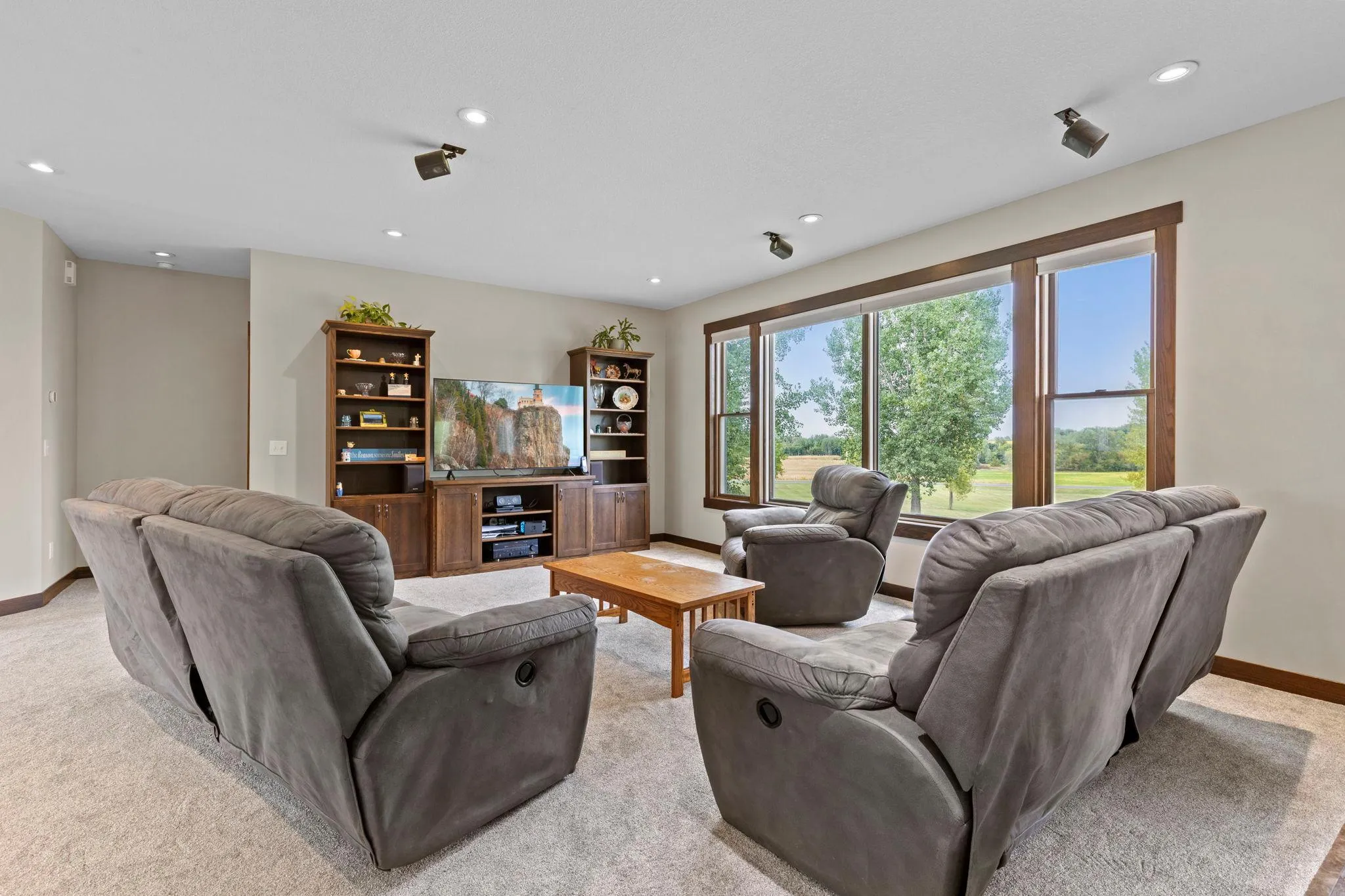 Photo 13 of 793 157th Street
