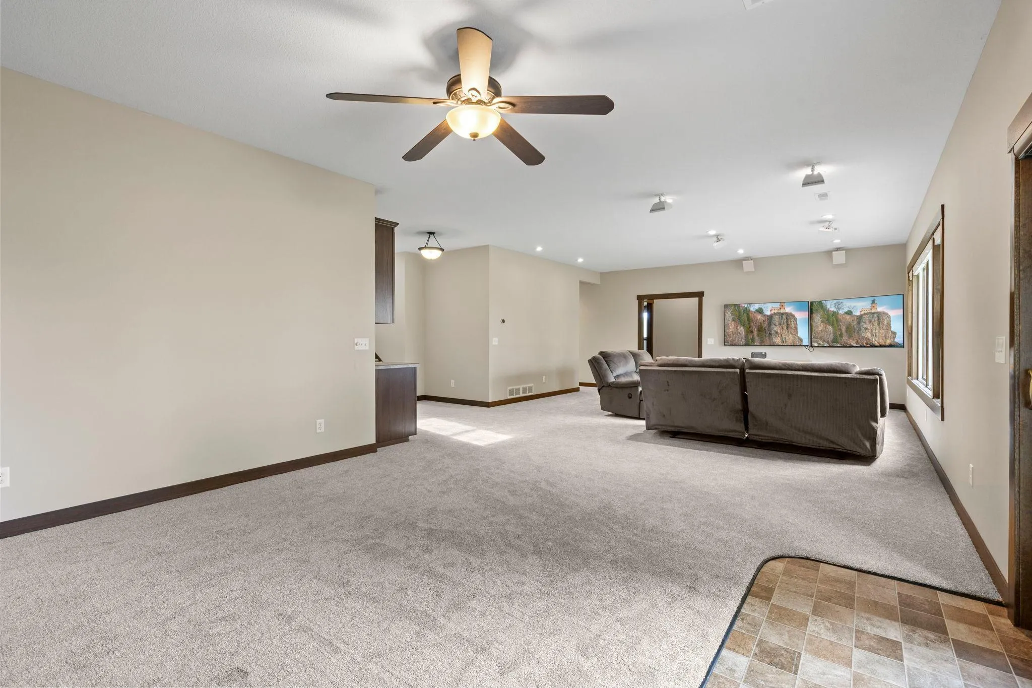 Photo 47 of 793 157th Street