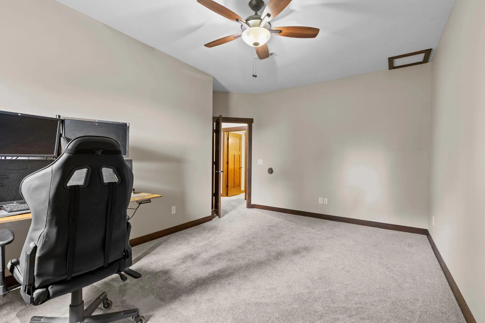 Photo 65 of 793 157th Street