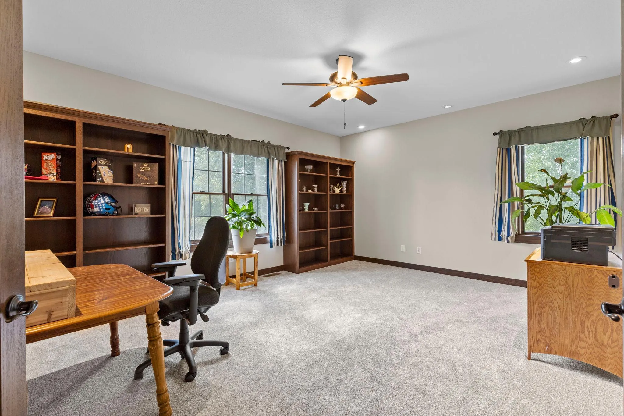 Photo 9 of 793 157th Street