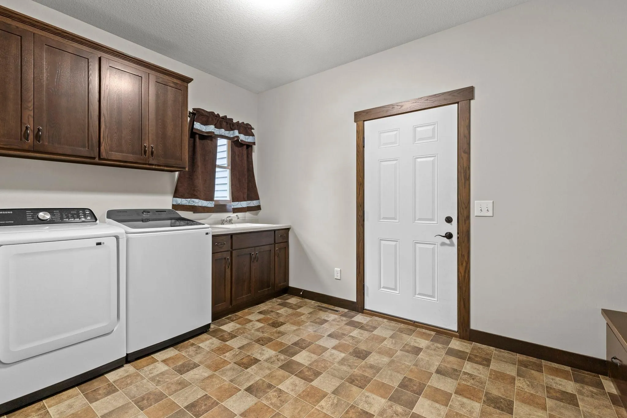 Photo 25 of 793 157th Street