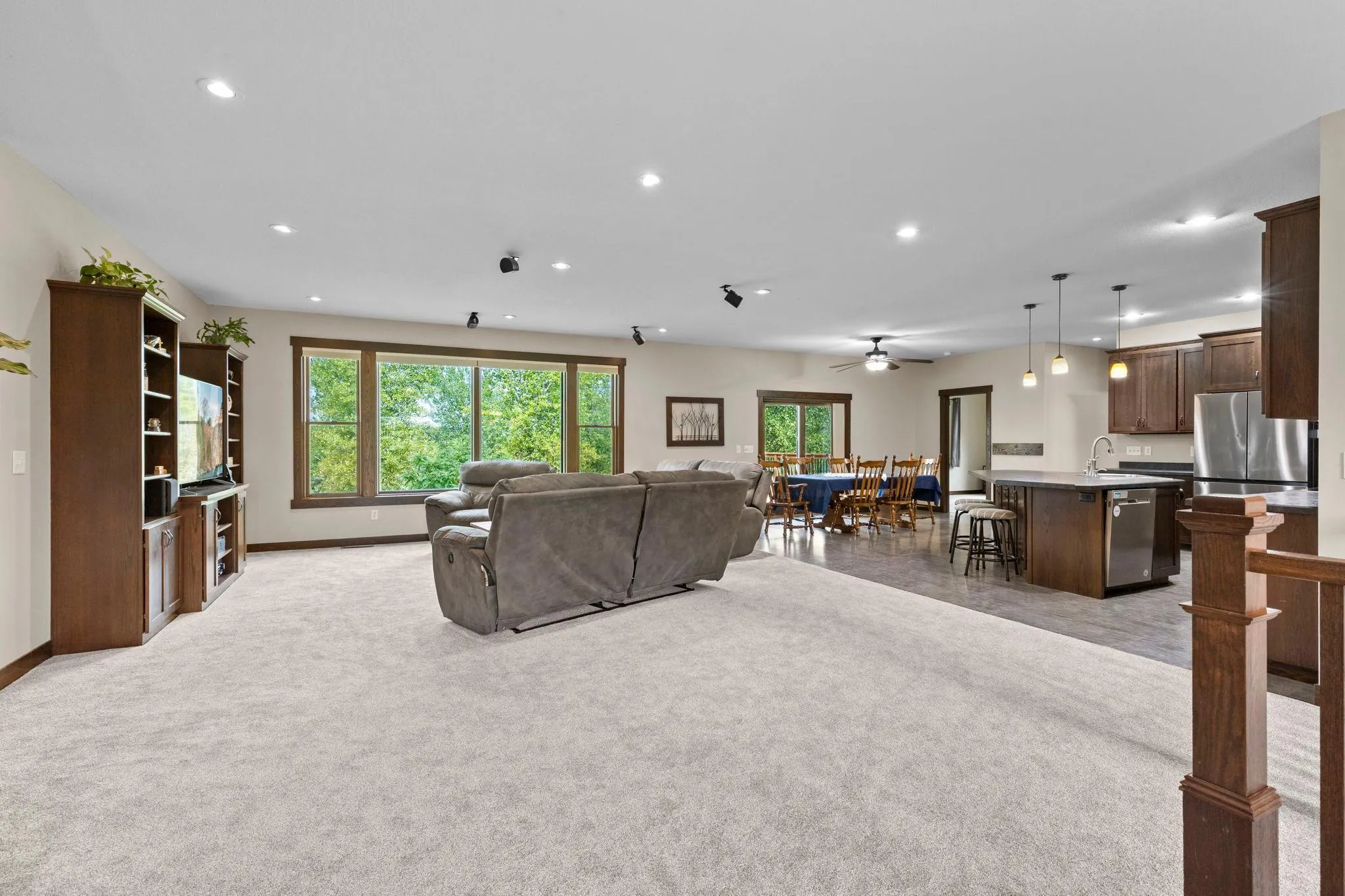 Photo 10 of 793 157th Street