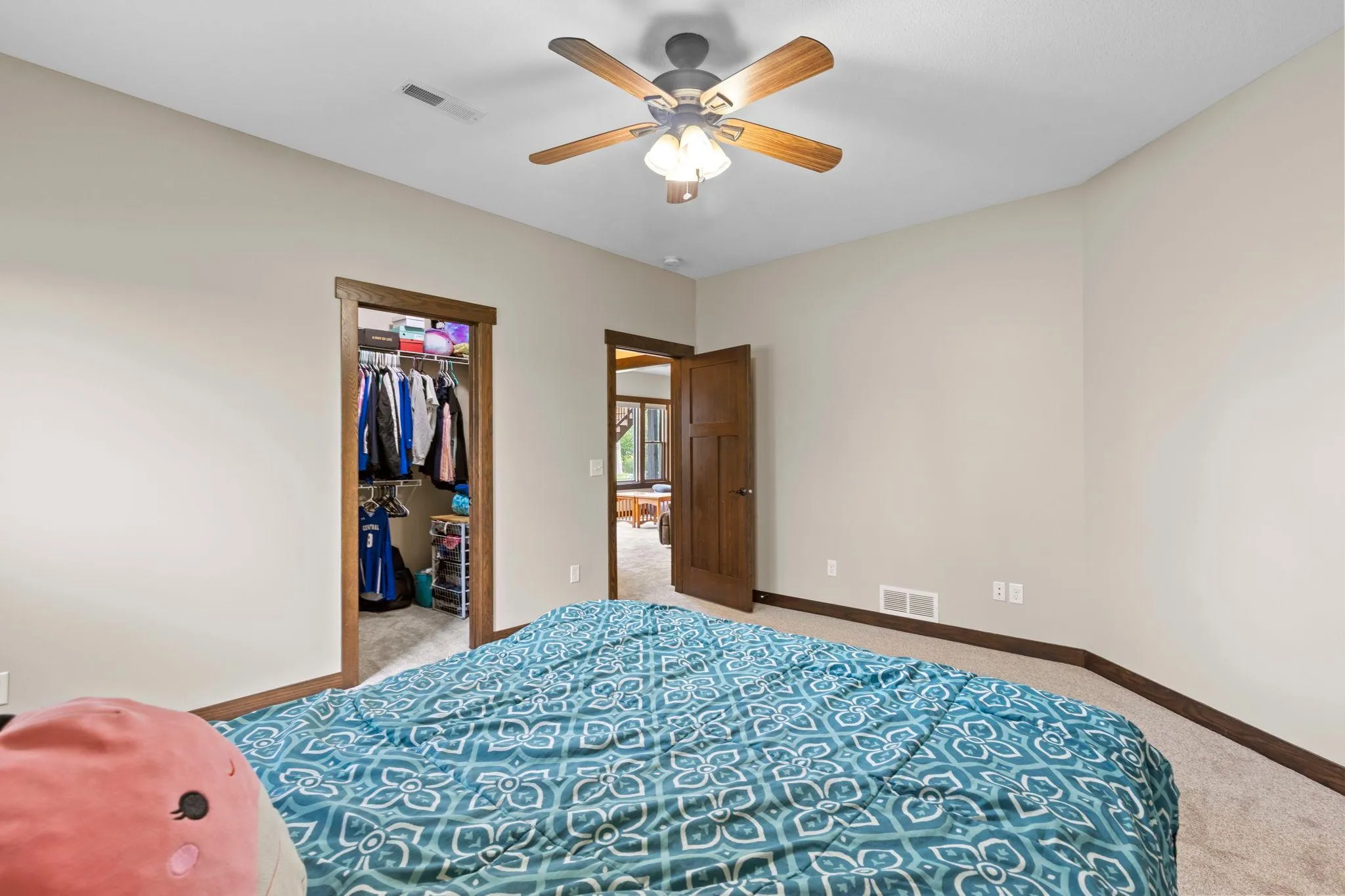 Photo 55 of 793 157th Street