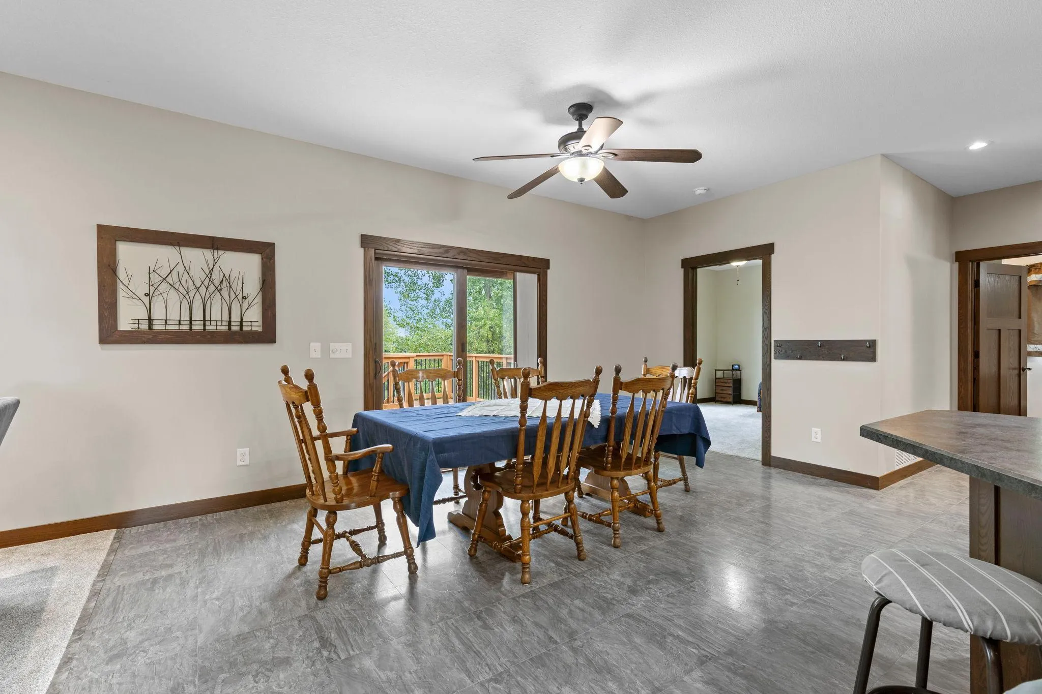 Photo 16 of 793 157th Street