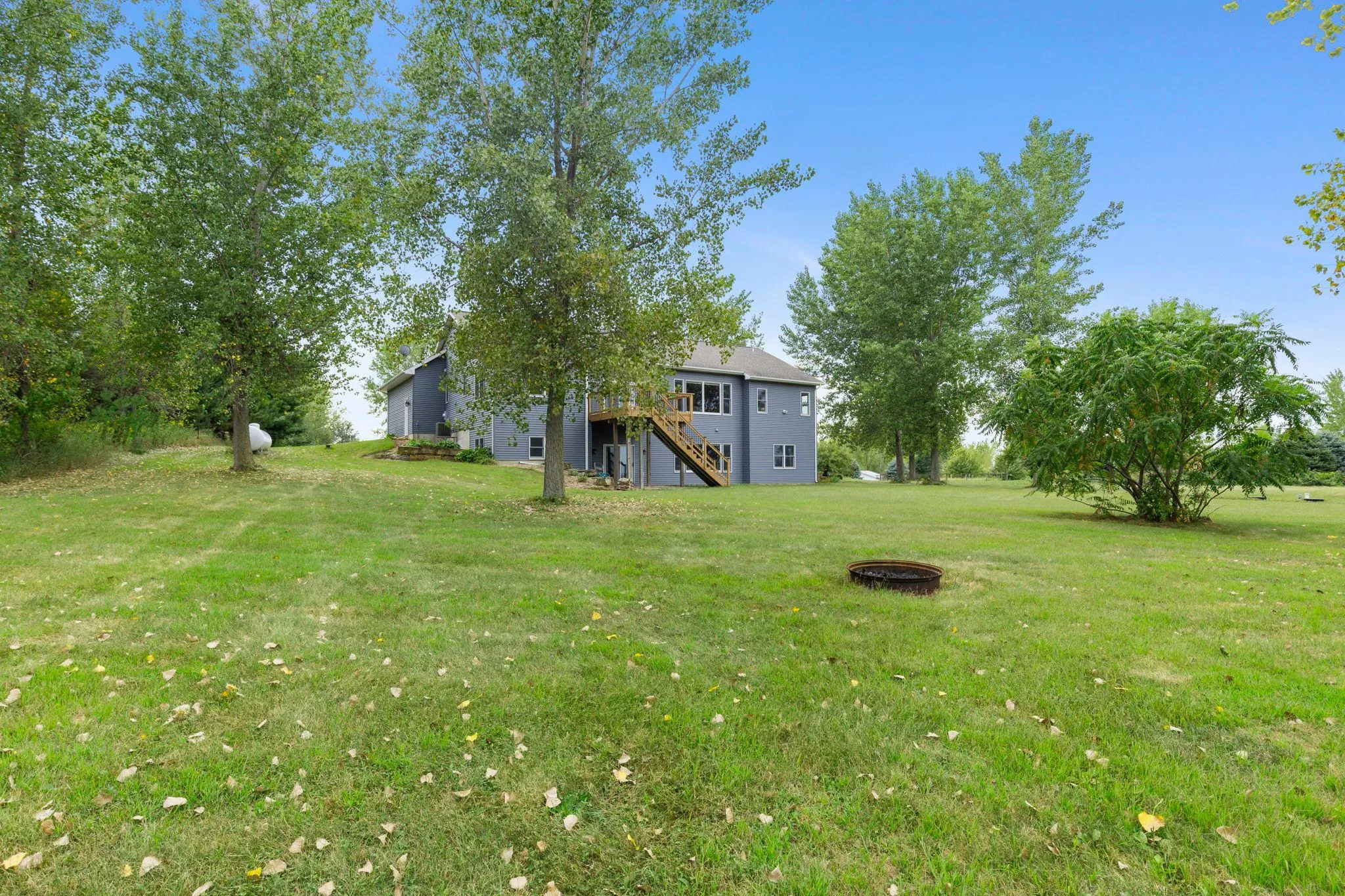 Photo 75 of 793 157th Street