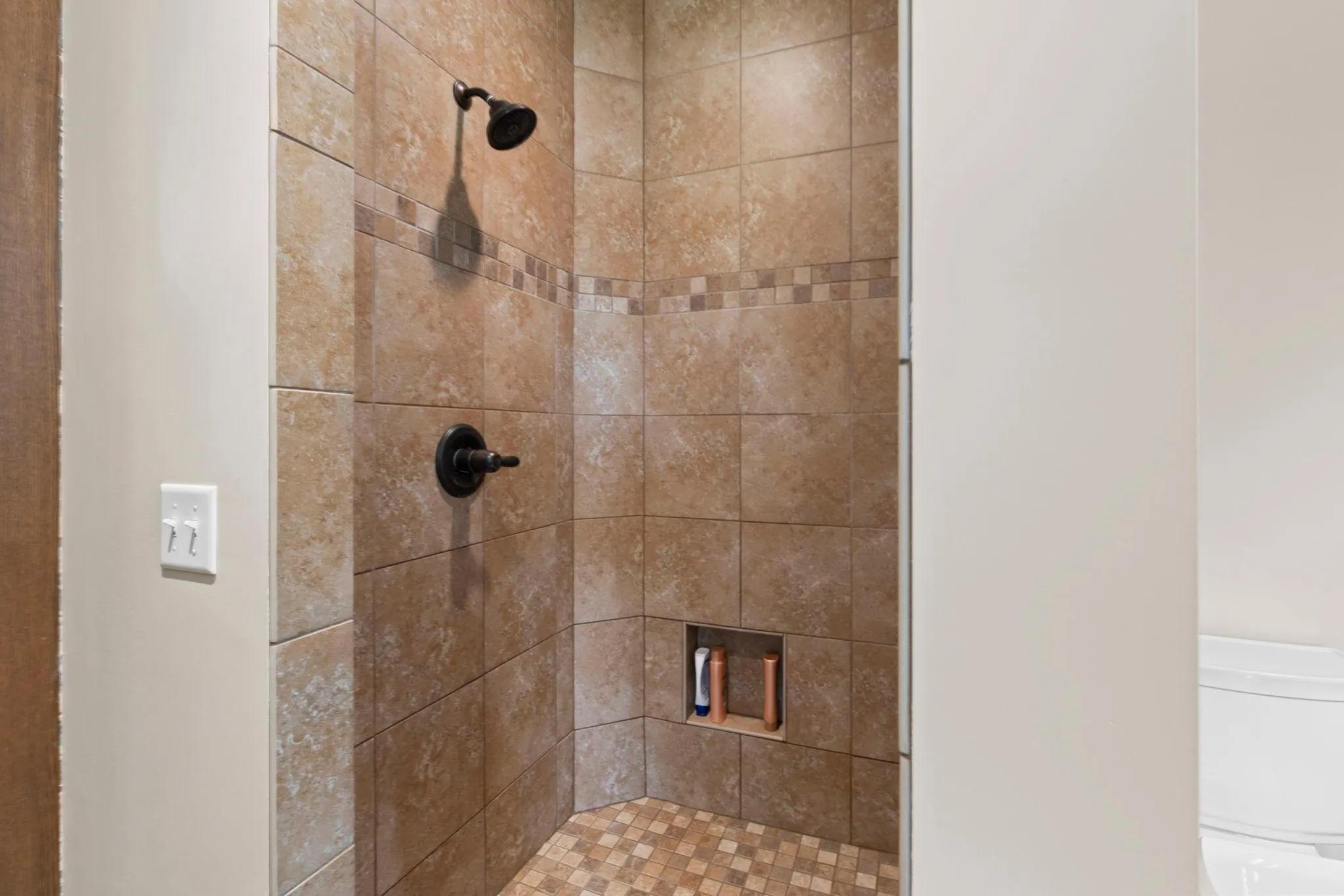 Photo 32 of 793 157th Street