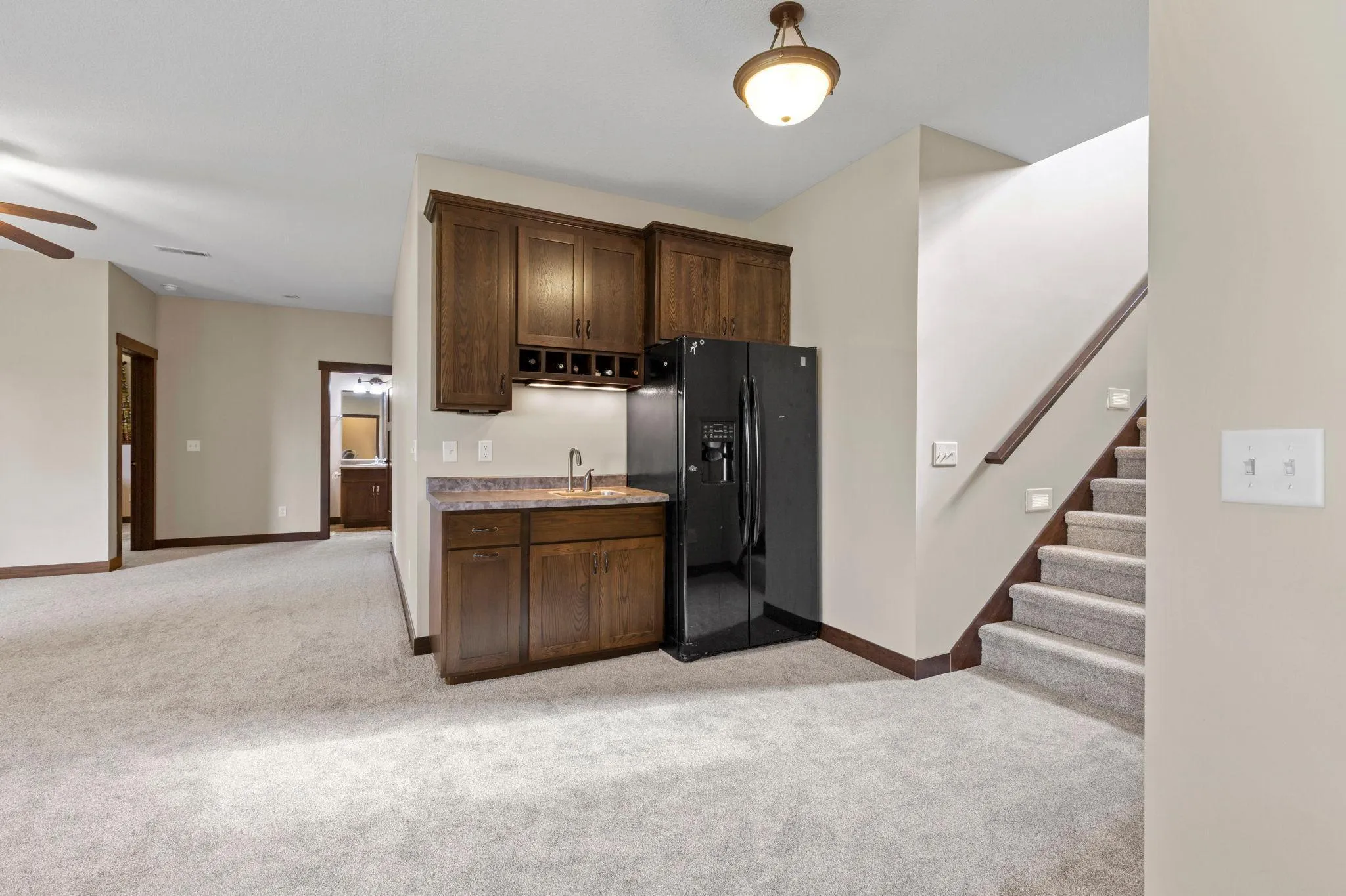Photo 42 of 793 157th Street