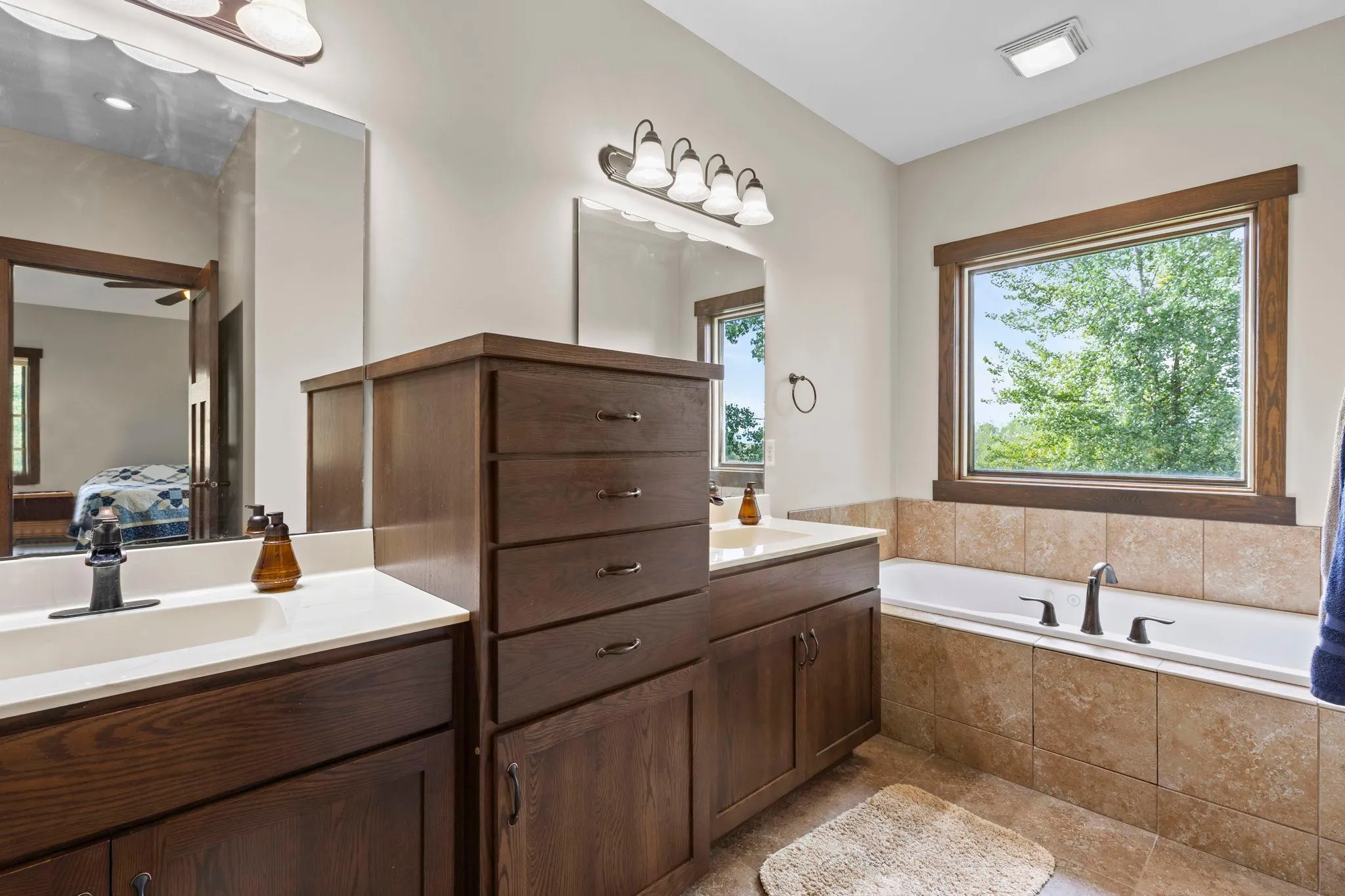 Photo 33 of 793 157th Street