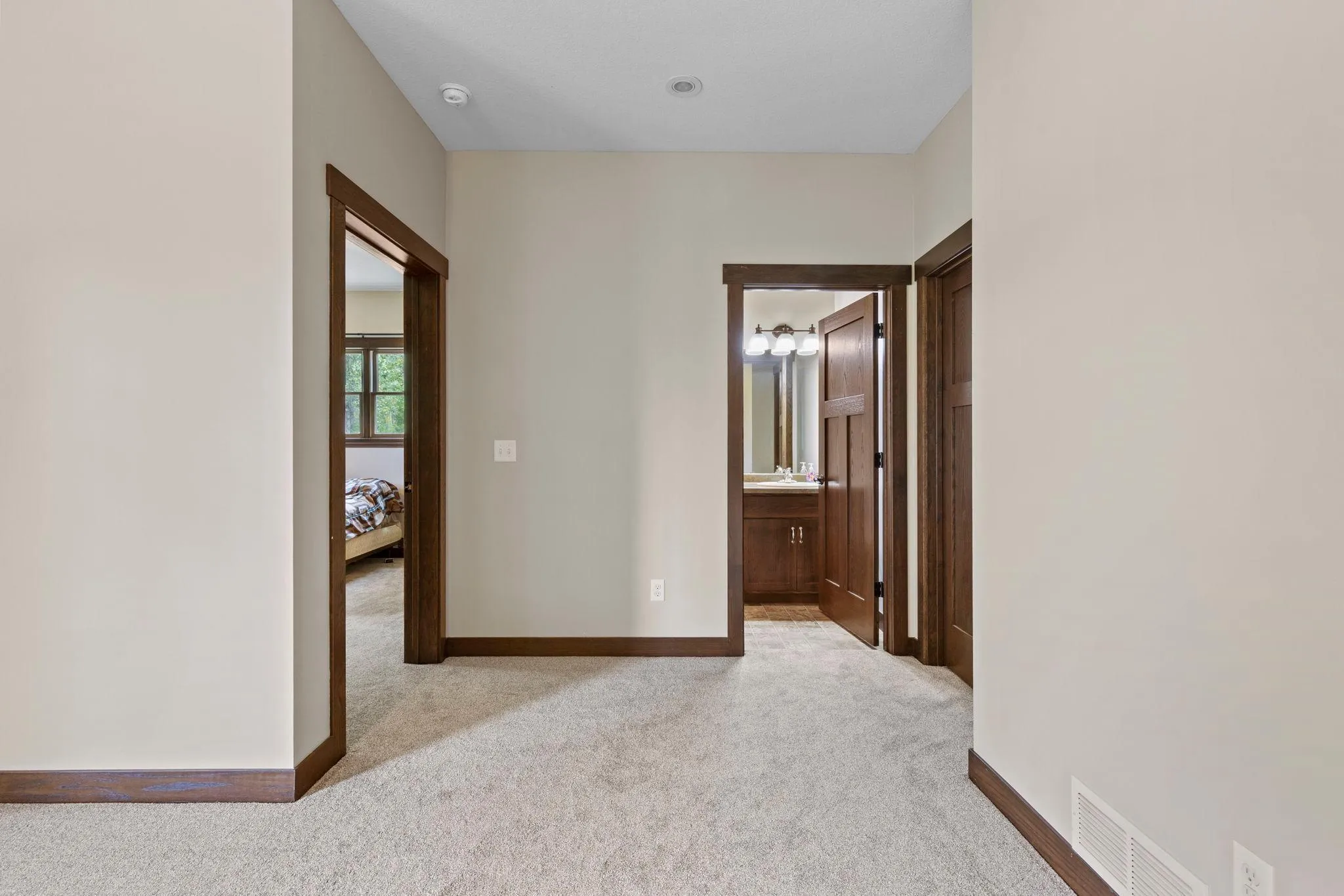 Photo 48 of 793 157th Street