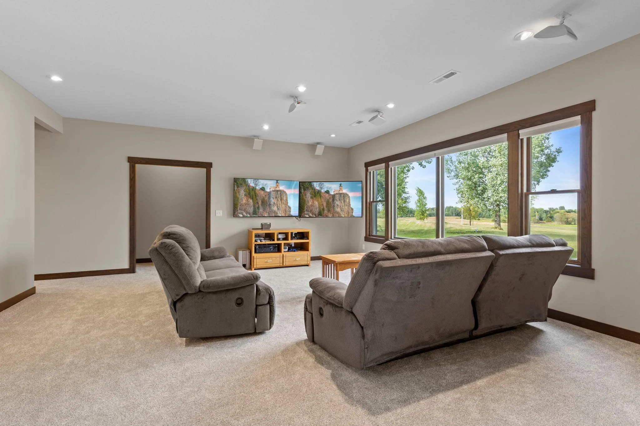 Photo 46 of 793 157th Street