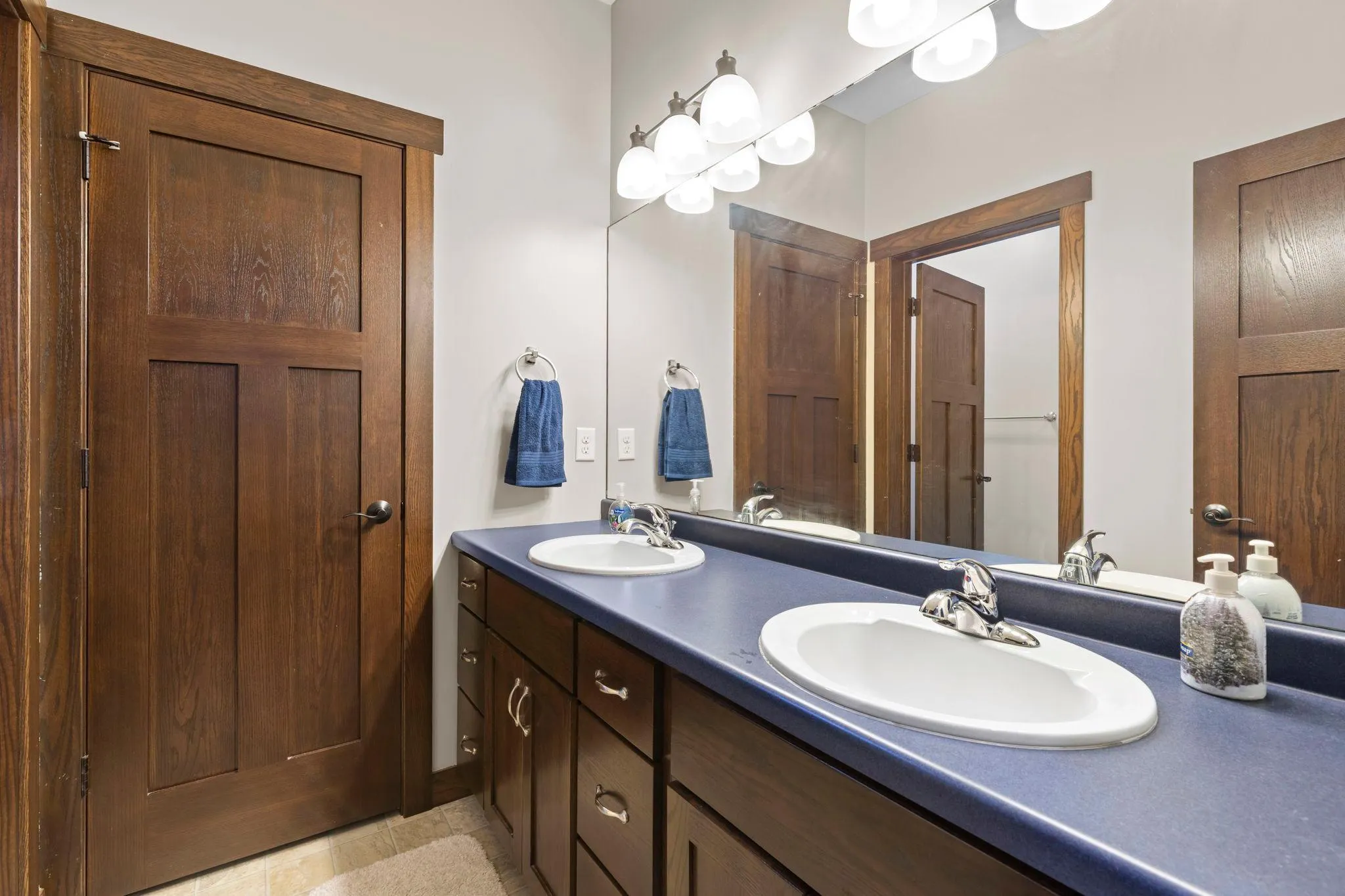 Photo 57 of 793 157th Street