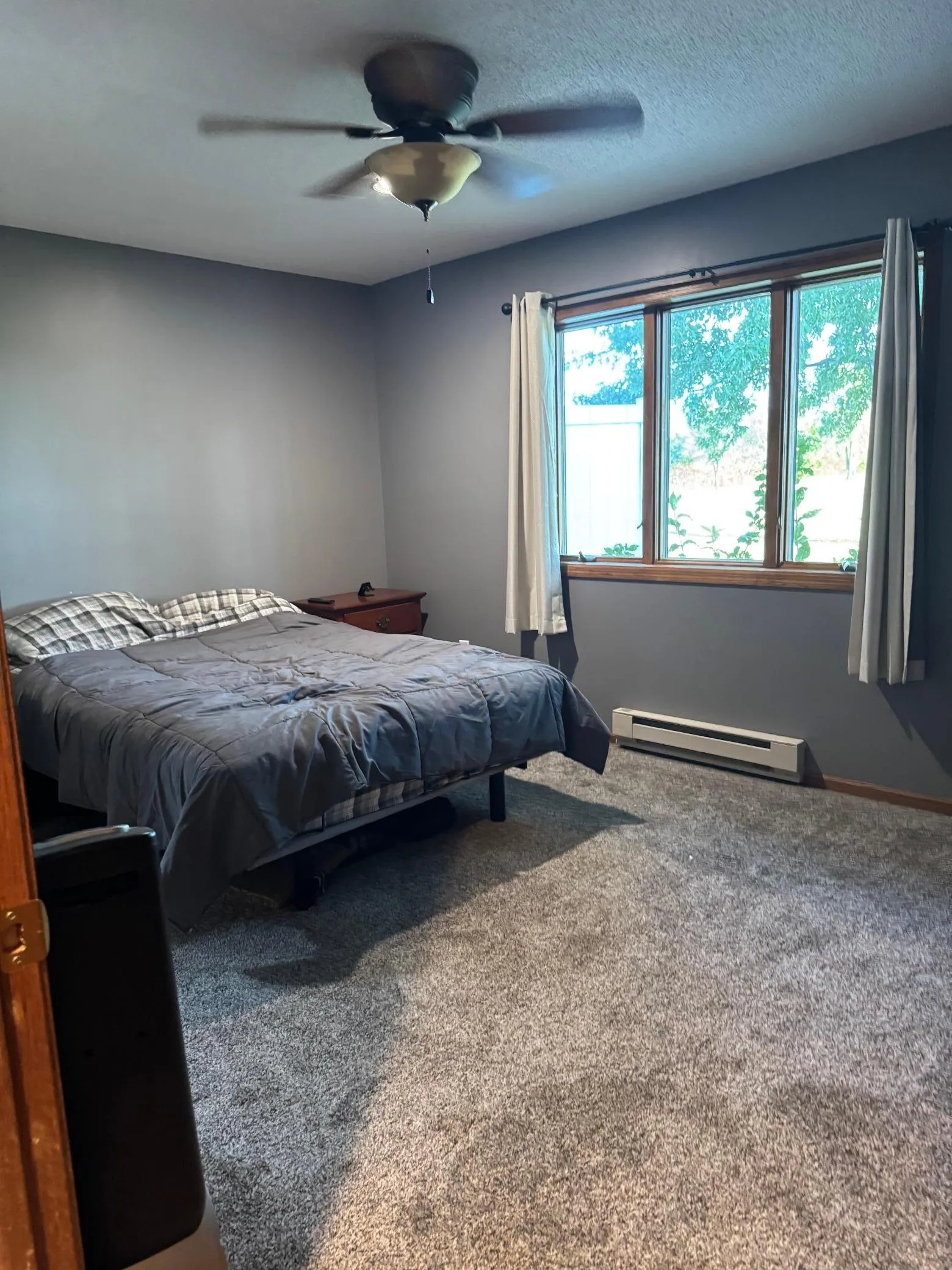 Photo 10 of 614 Raymond Street Unit 9b