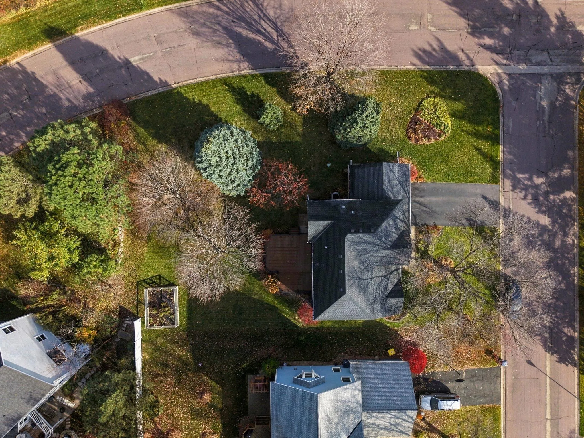 Photo 57 of 12691 Edinborough Way
