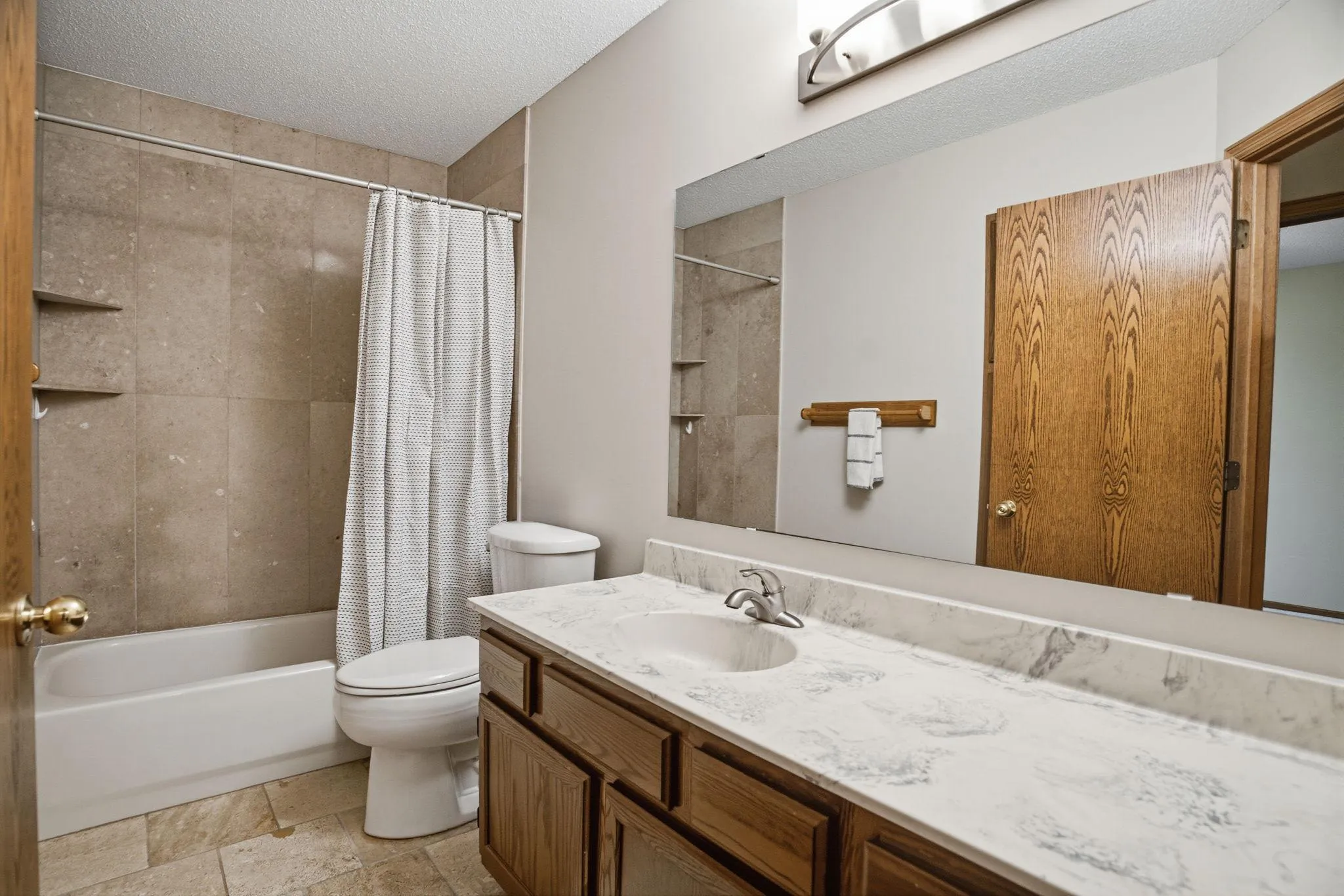 Photo 38 of 12691 Edinborough Way