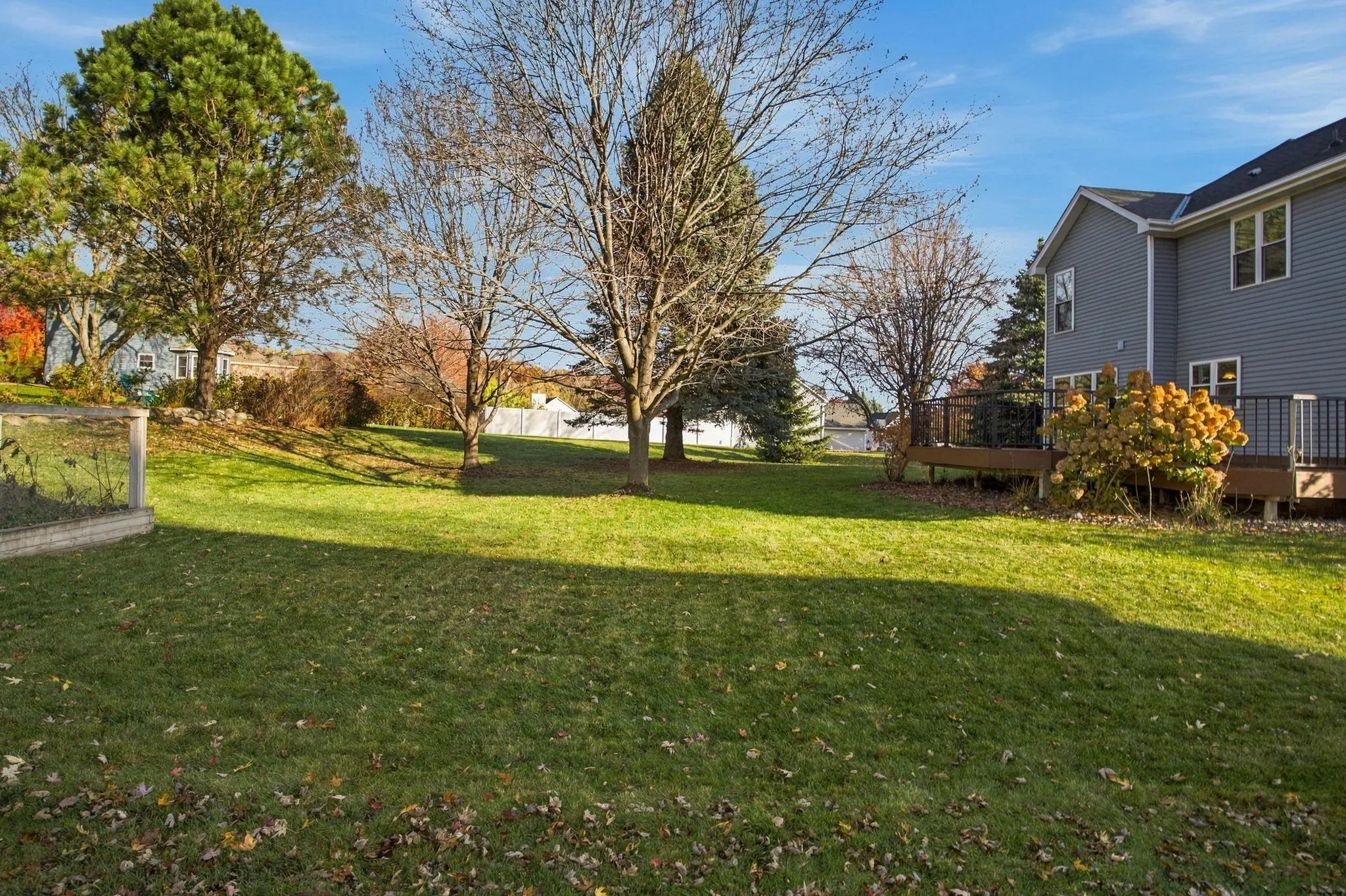 Photo 50 of 12691 Edinborough Way