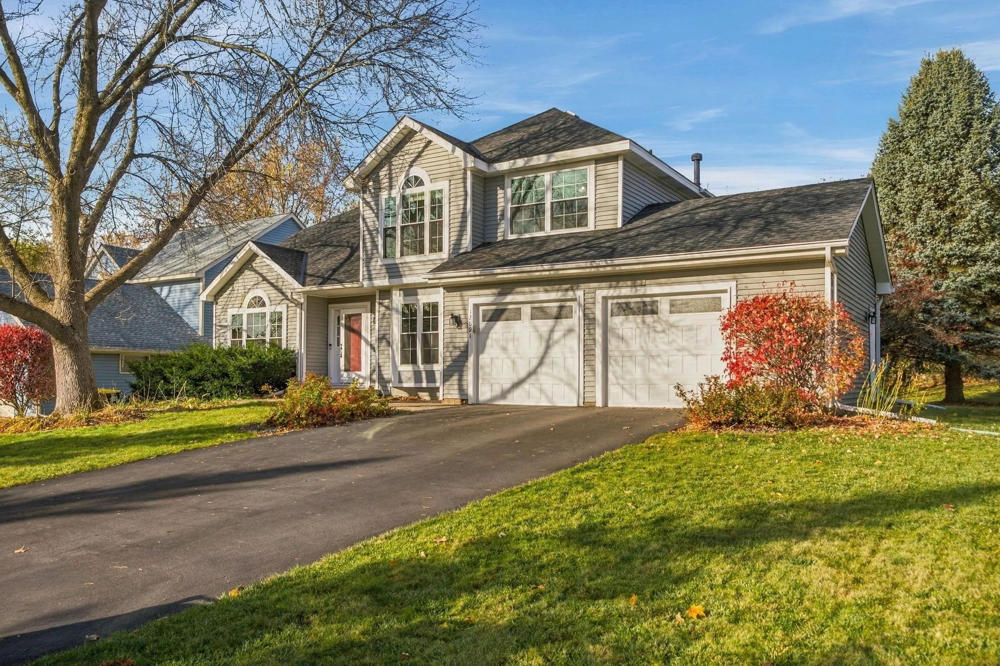 Photo 4 of 12691 Edinborough Way
