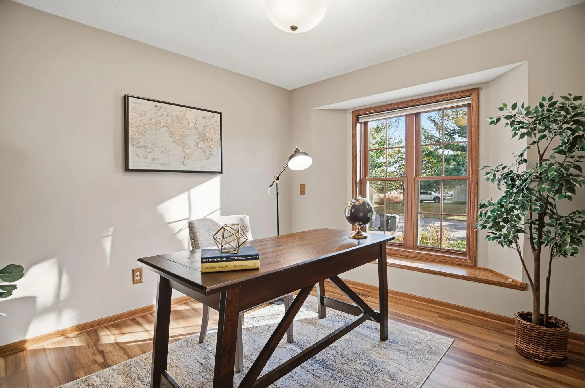 Photo 13 of 12691 Edinborough Way
