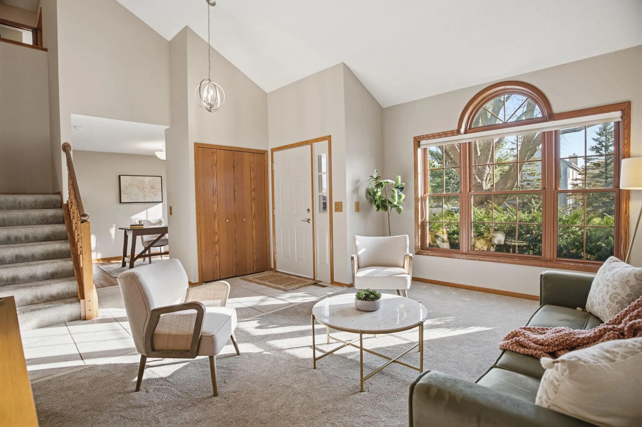 Photo 11 of 12691 Edinborough Way