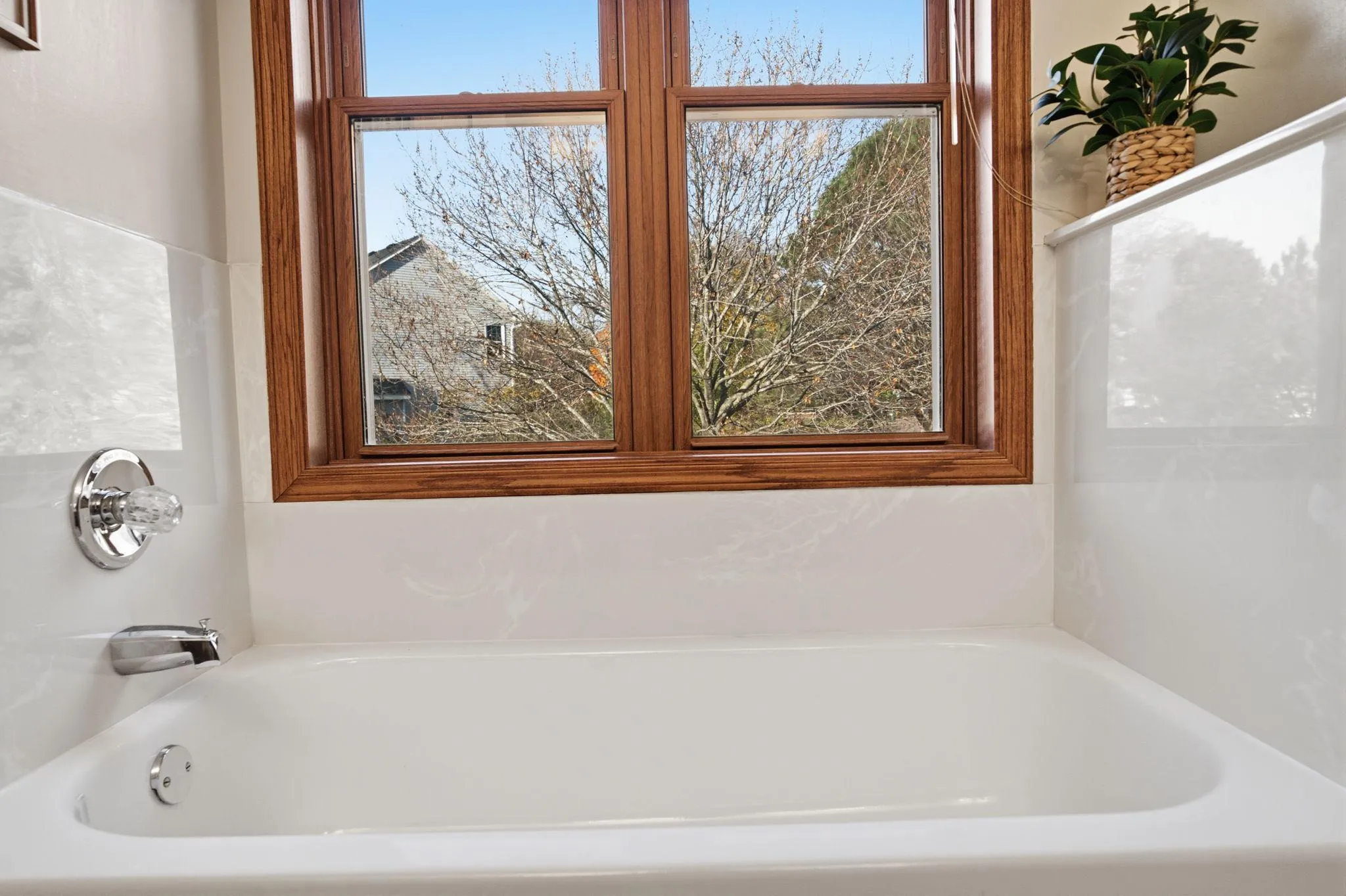 Photo 35 of 12691 Edinborough Way