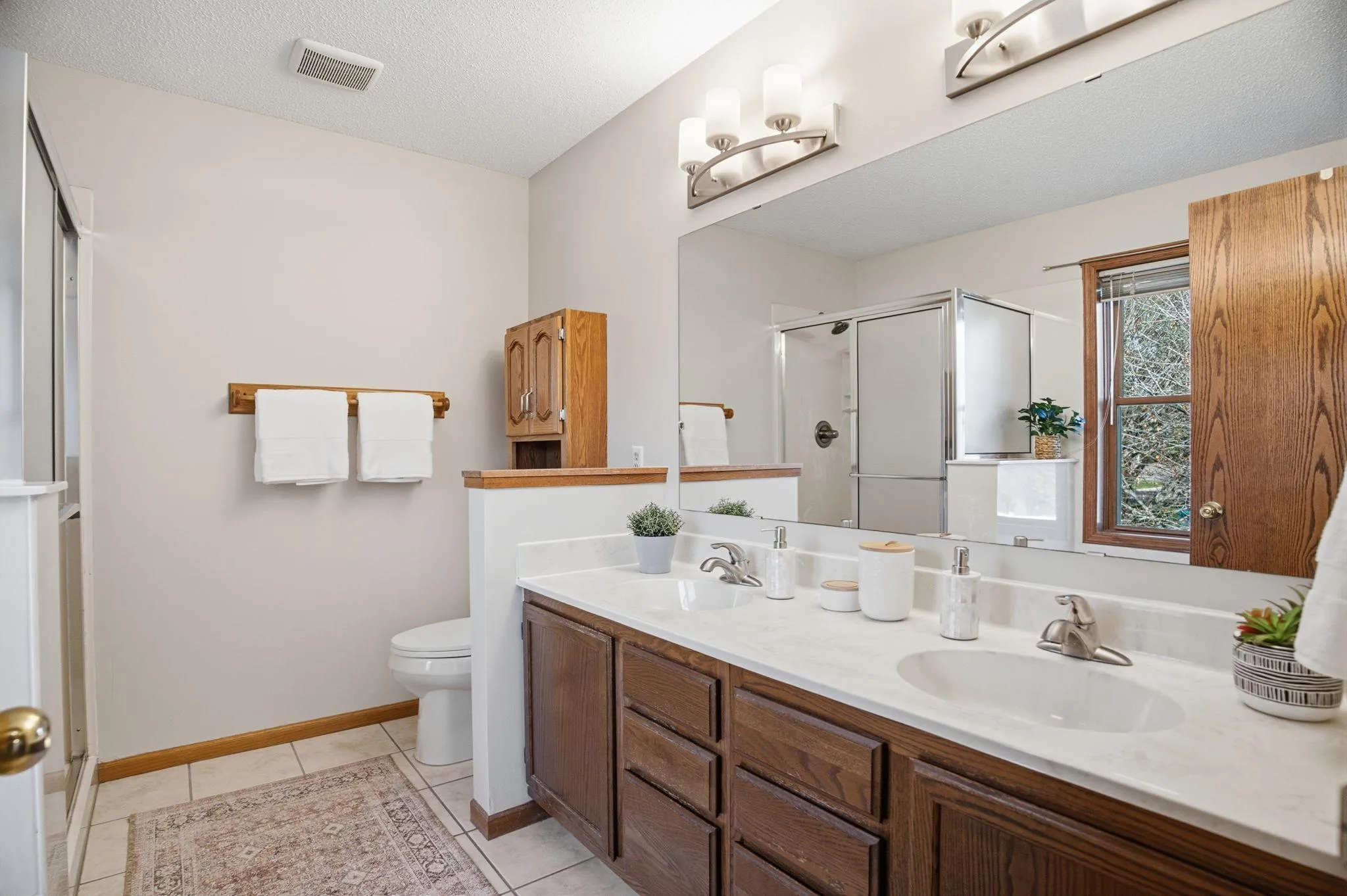 Photo 33 of 12691 Edinborough Way