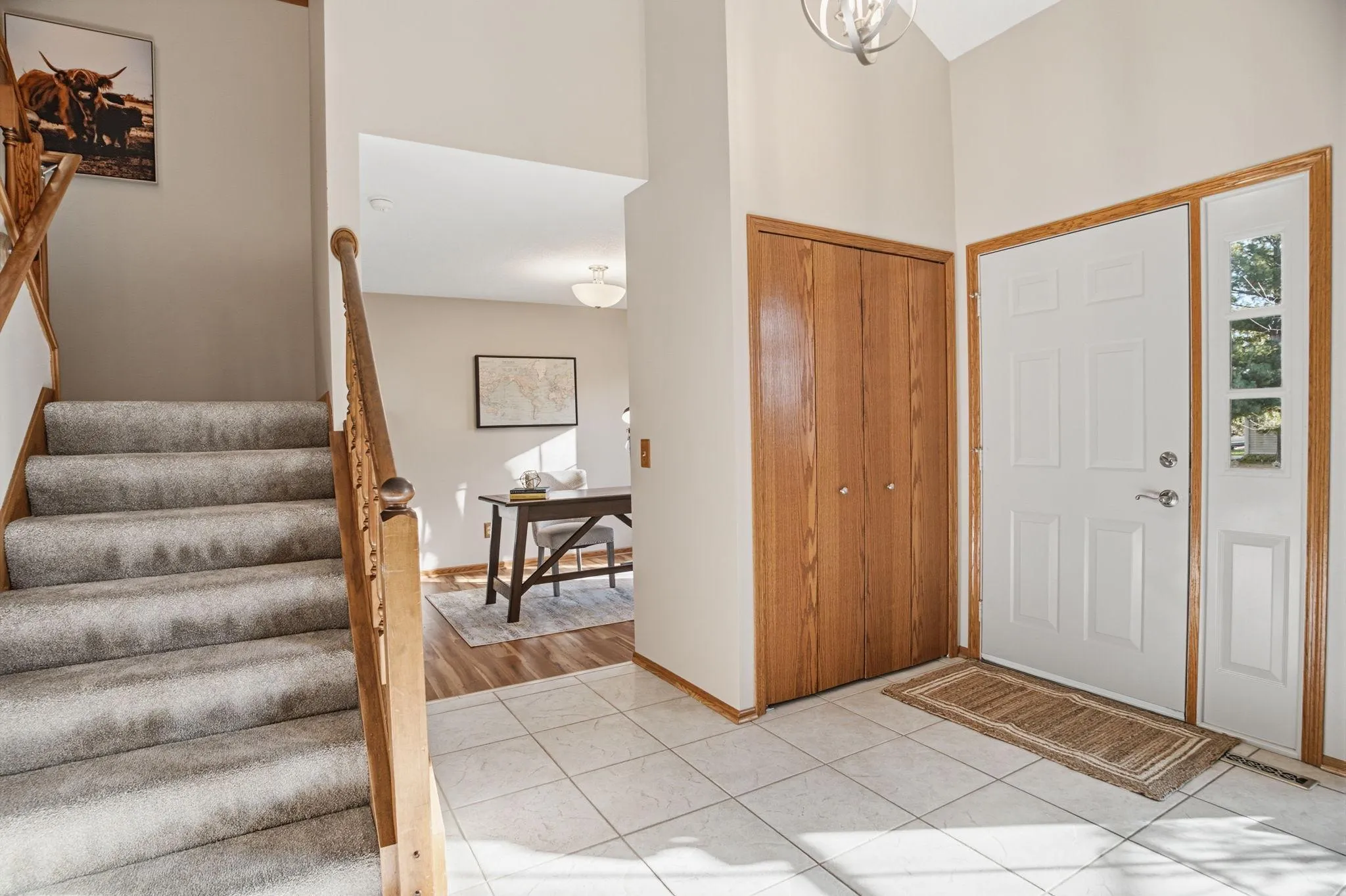 Photo 7 of 12691 Edinborough Way