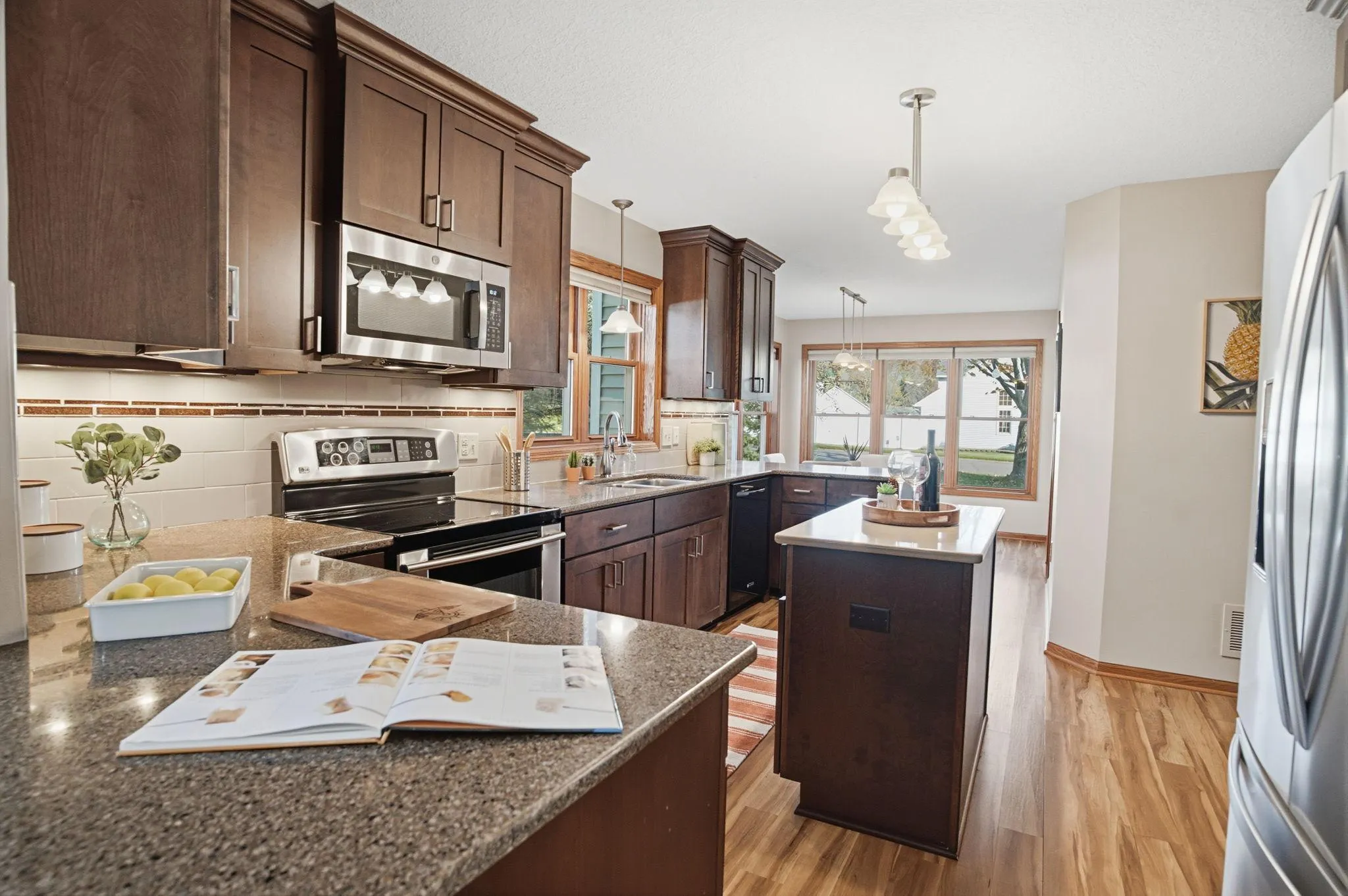 Photo 18 of 12691 Edinborough Way