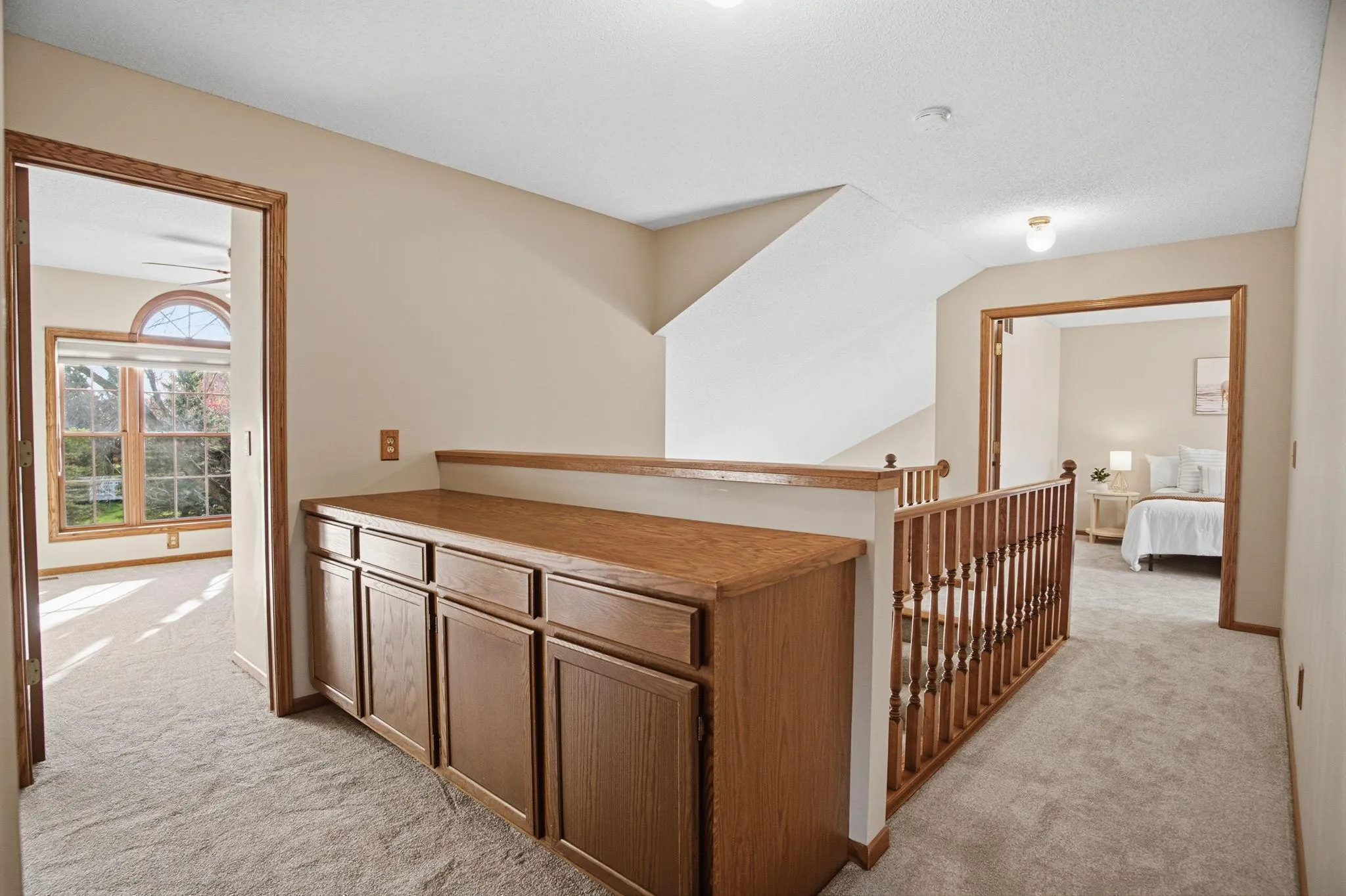 Photo 43 of 12691 Edinborough Way