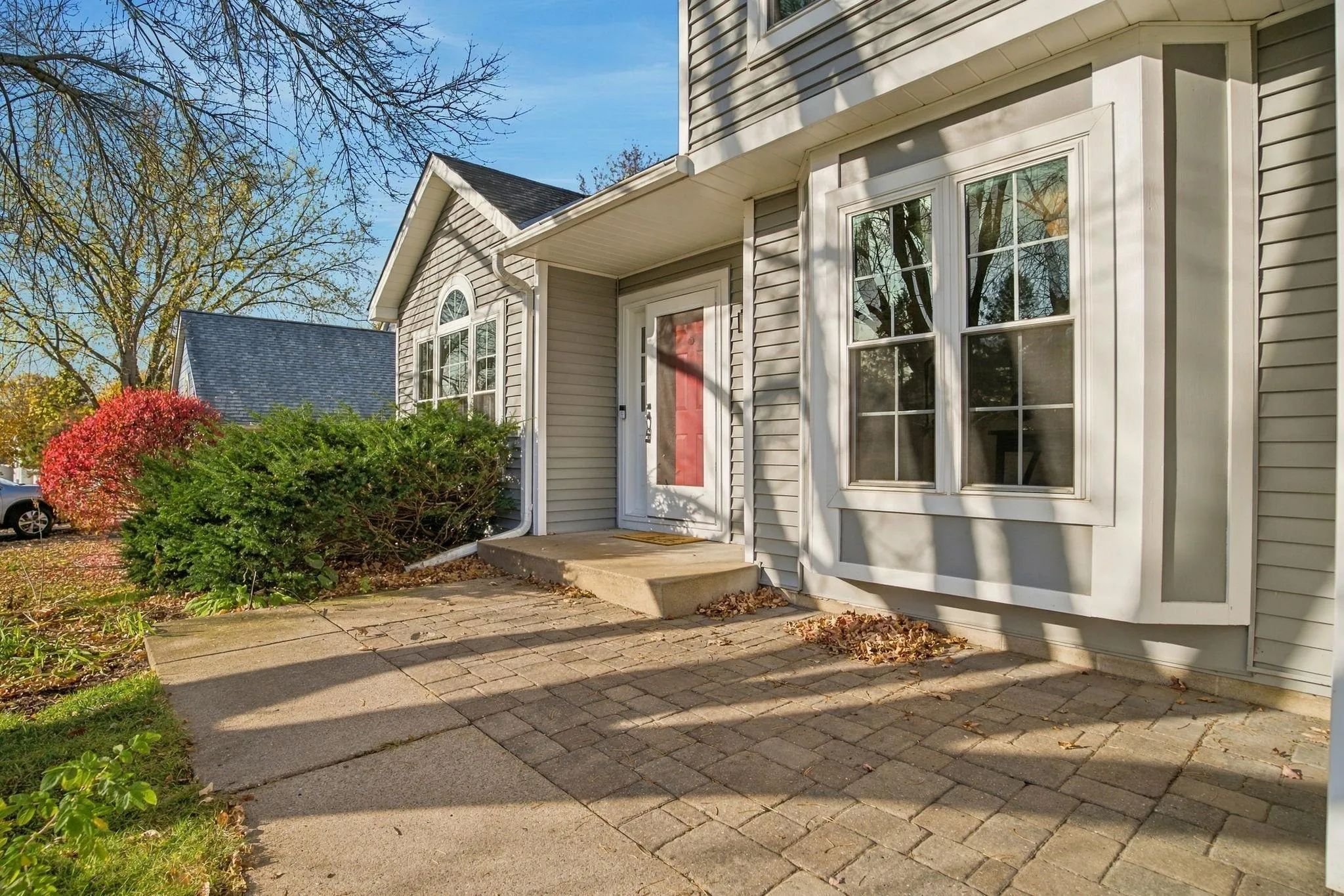 Photo 6 of 12691 Edinborough Way