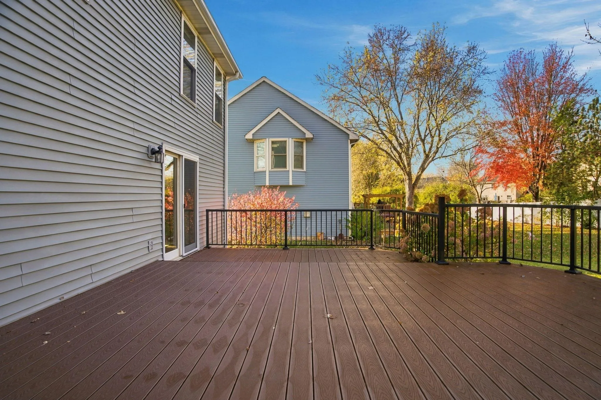 Photo 46 of 12691 Edinborough Way